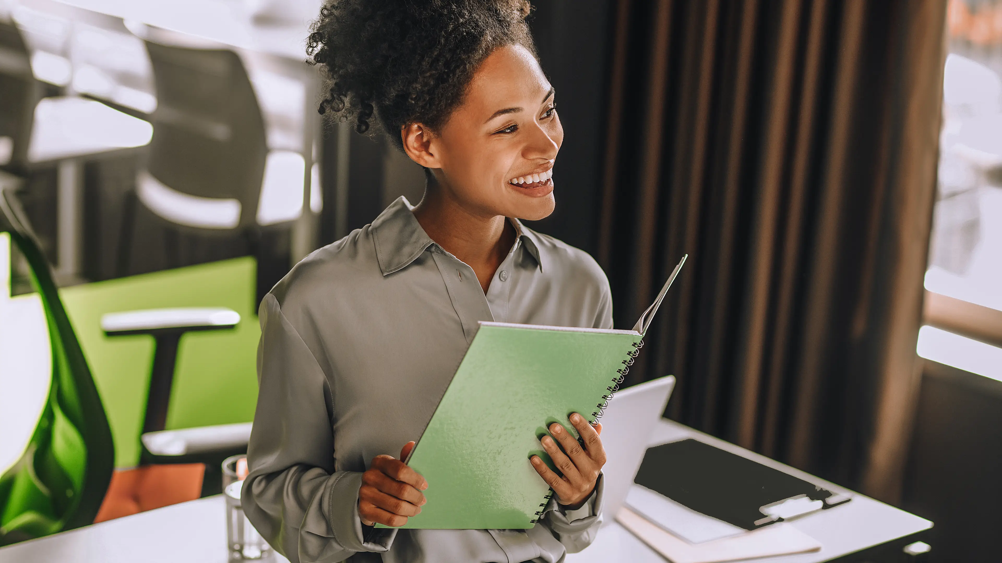 Bookkeeping Practice Certificate