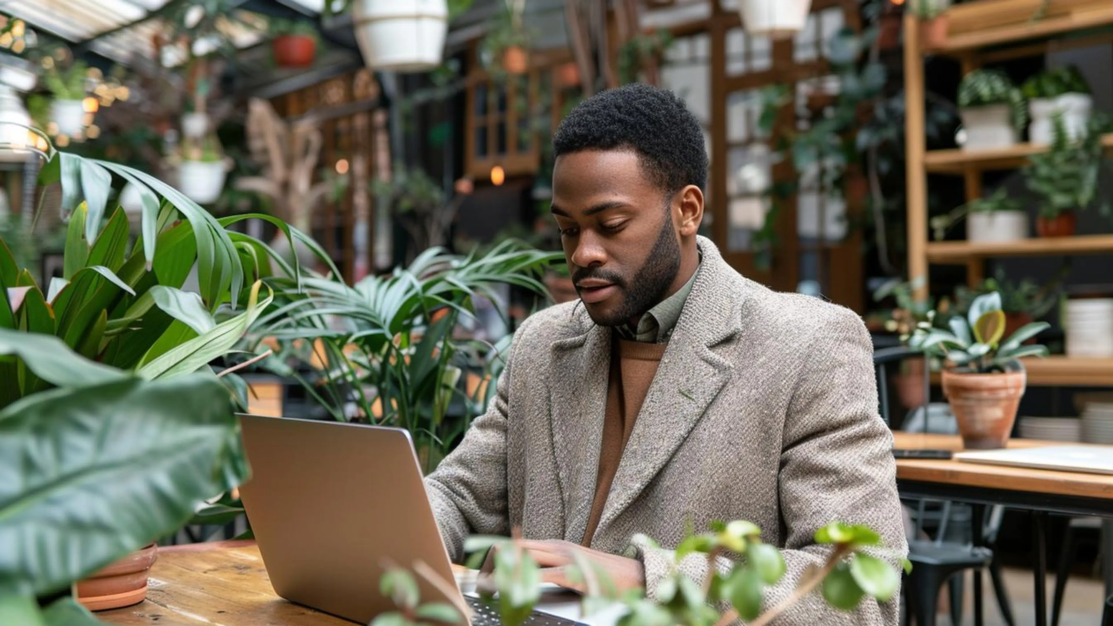 Financial Management Certificate