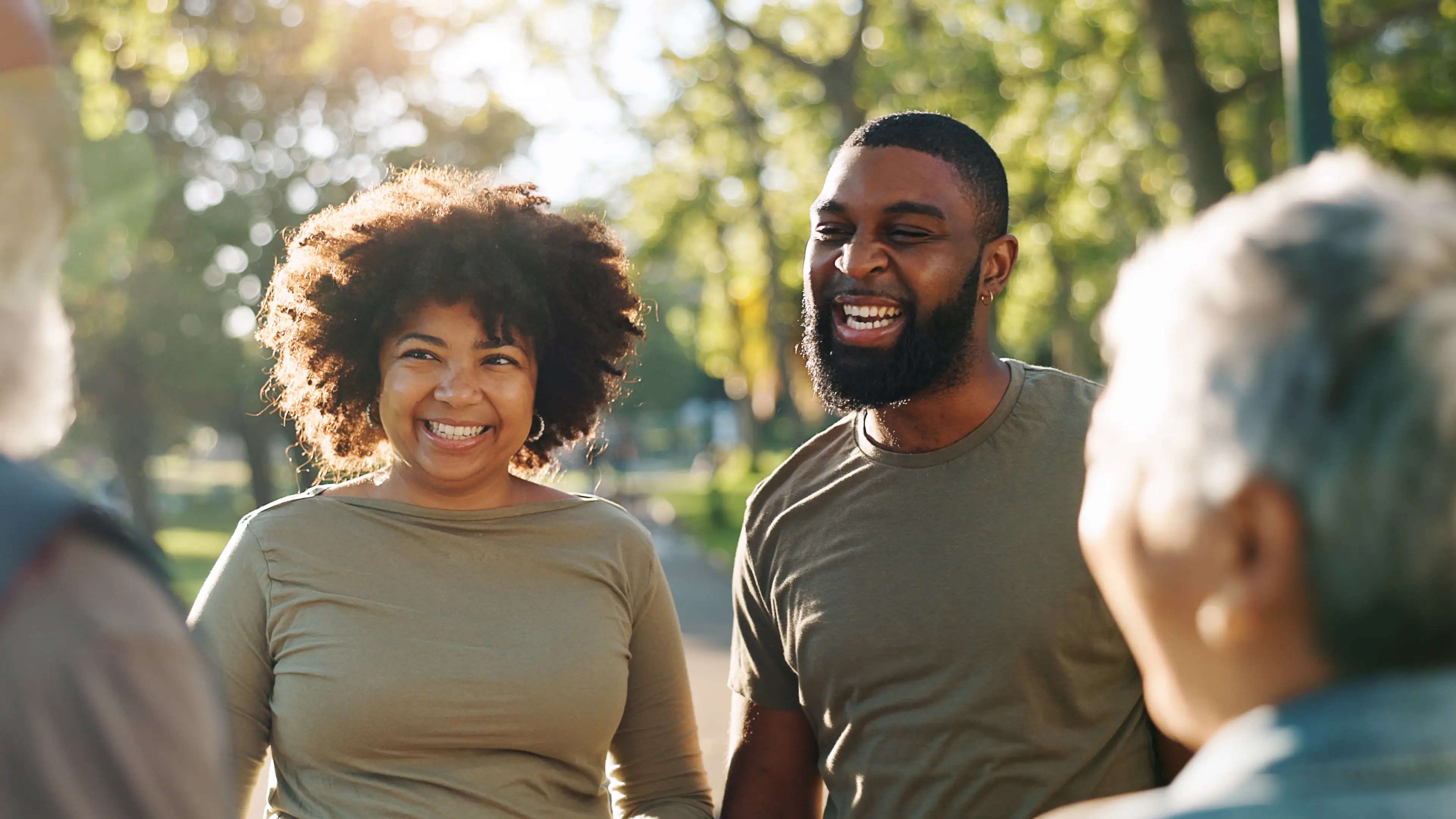 Emotional Intelligence Coaching Course