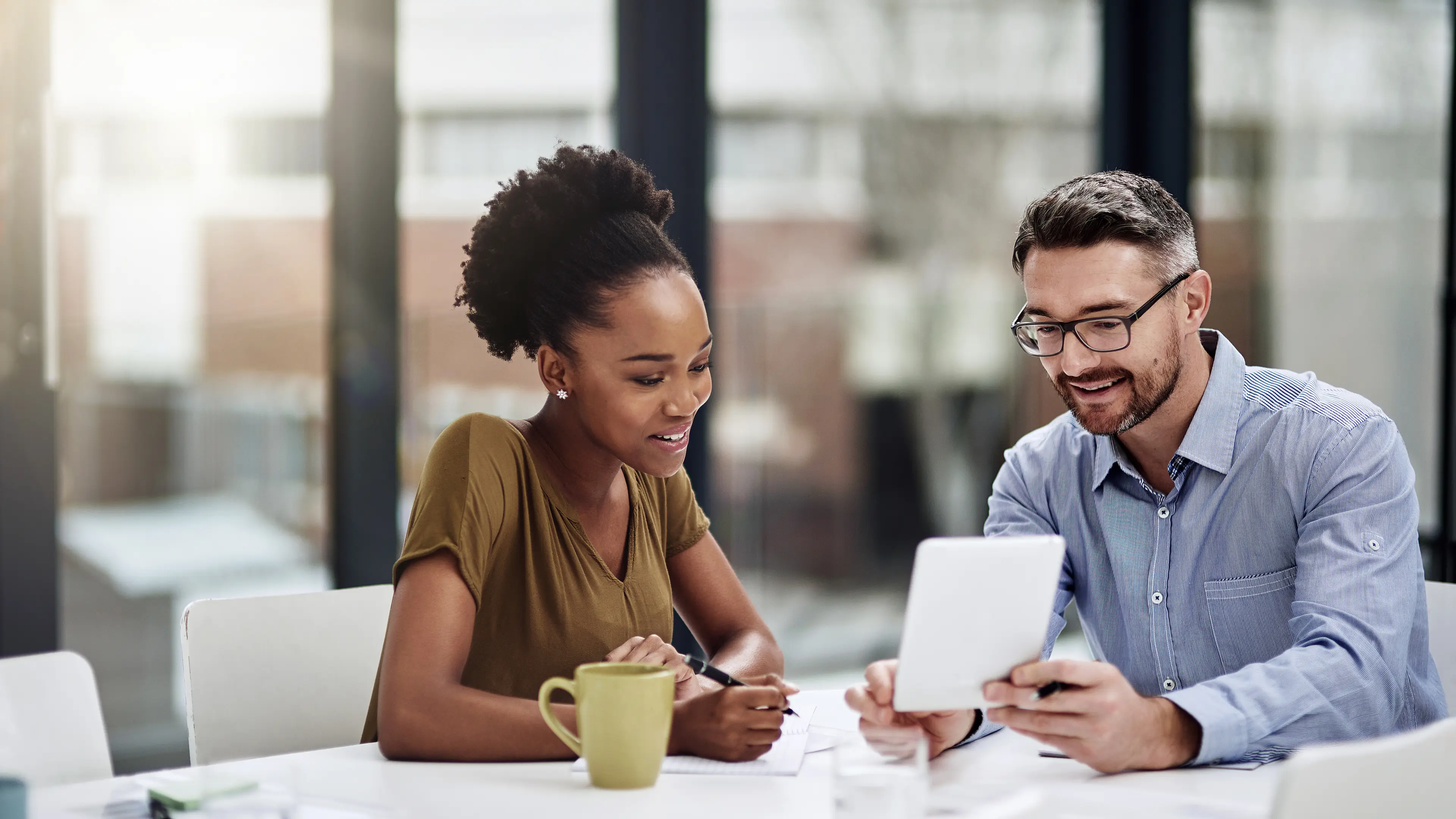 Leadership Coaching Course