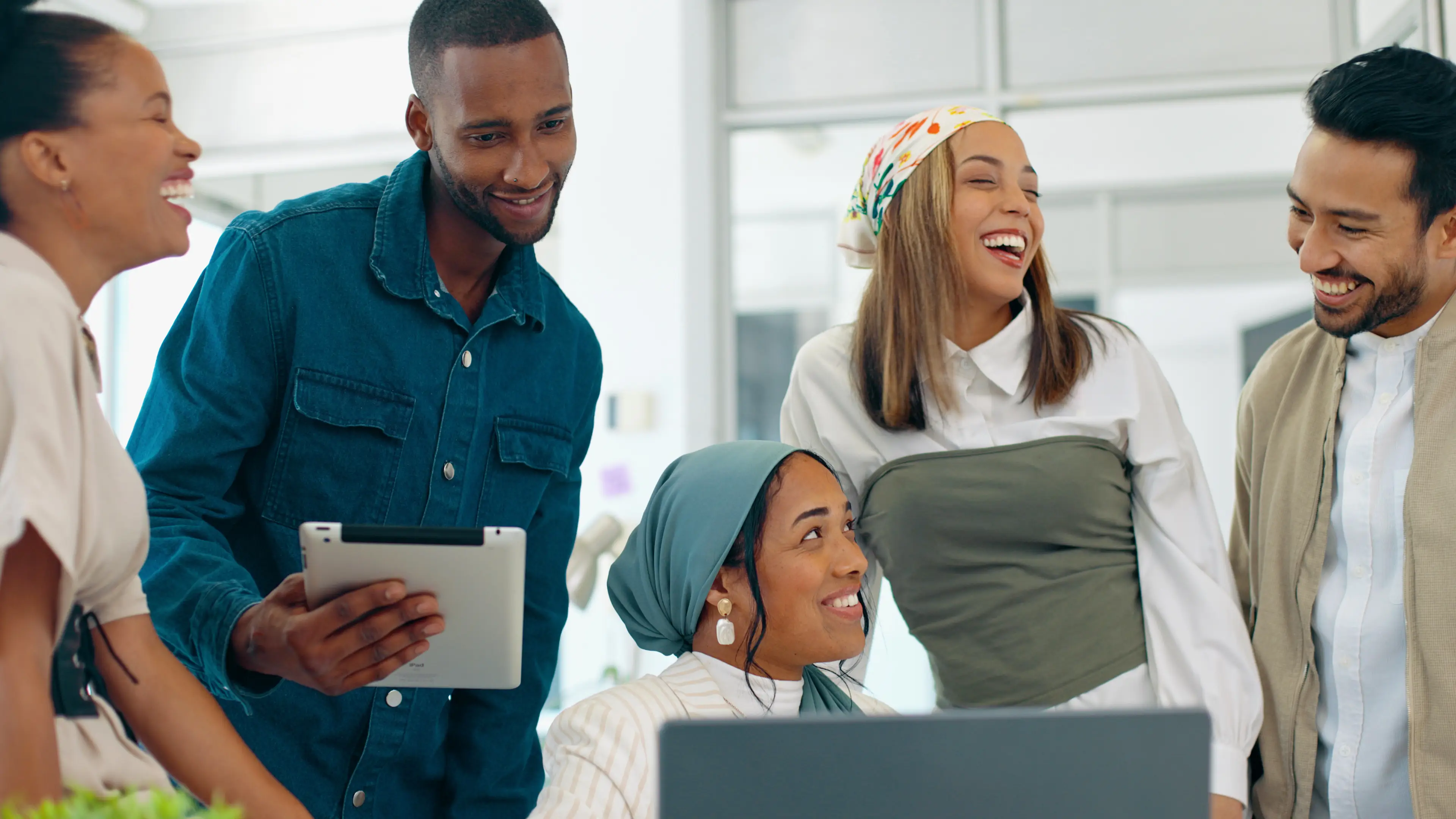 Human Resources Management Certificate