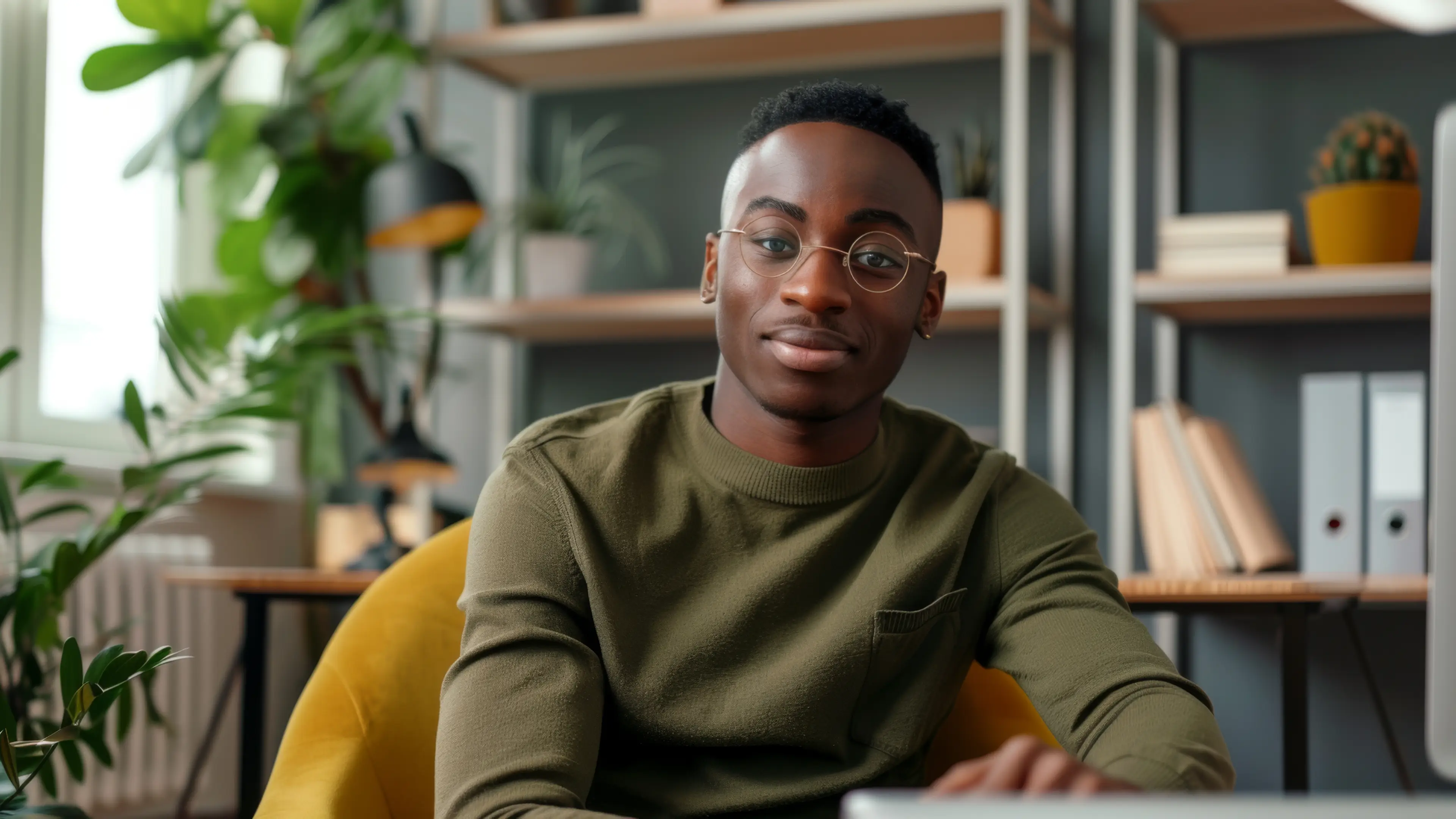 Marketing Strategy Course