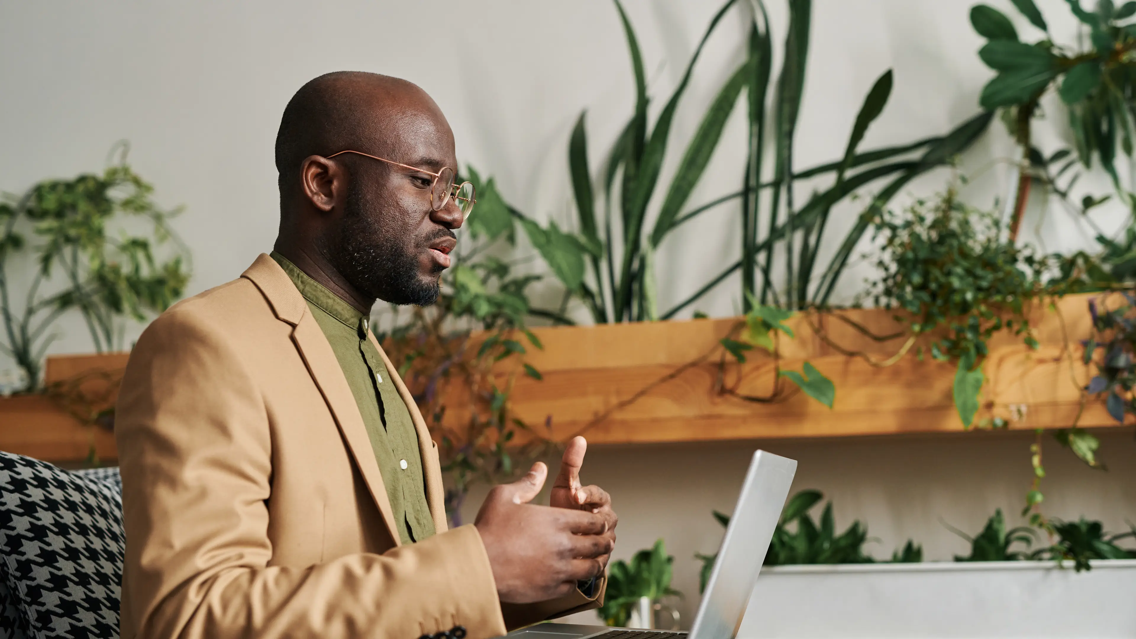 Life Coaching Course