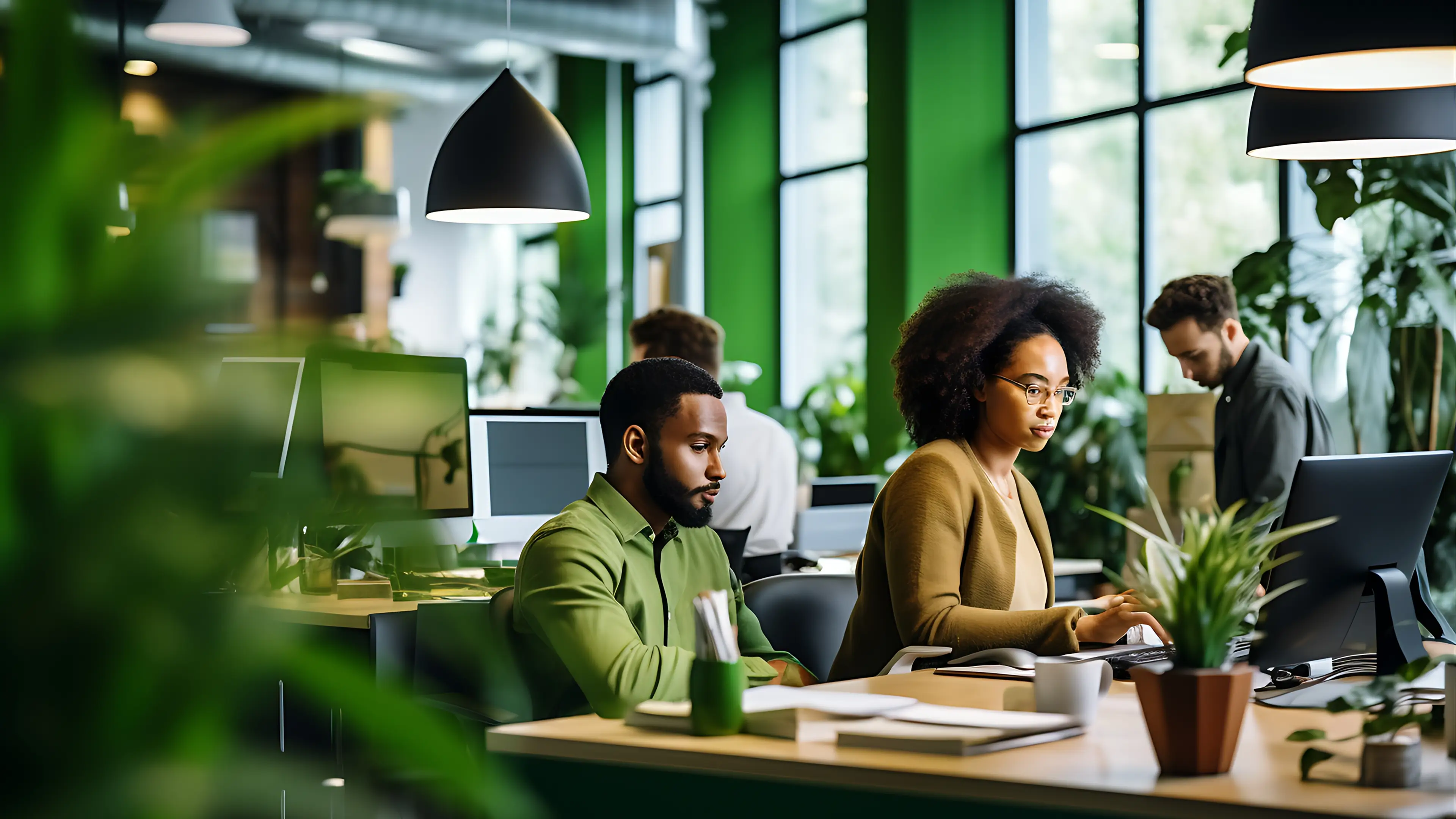 Market Research Course