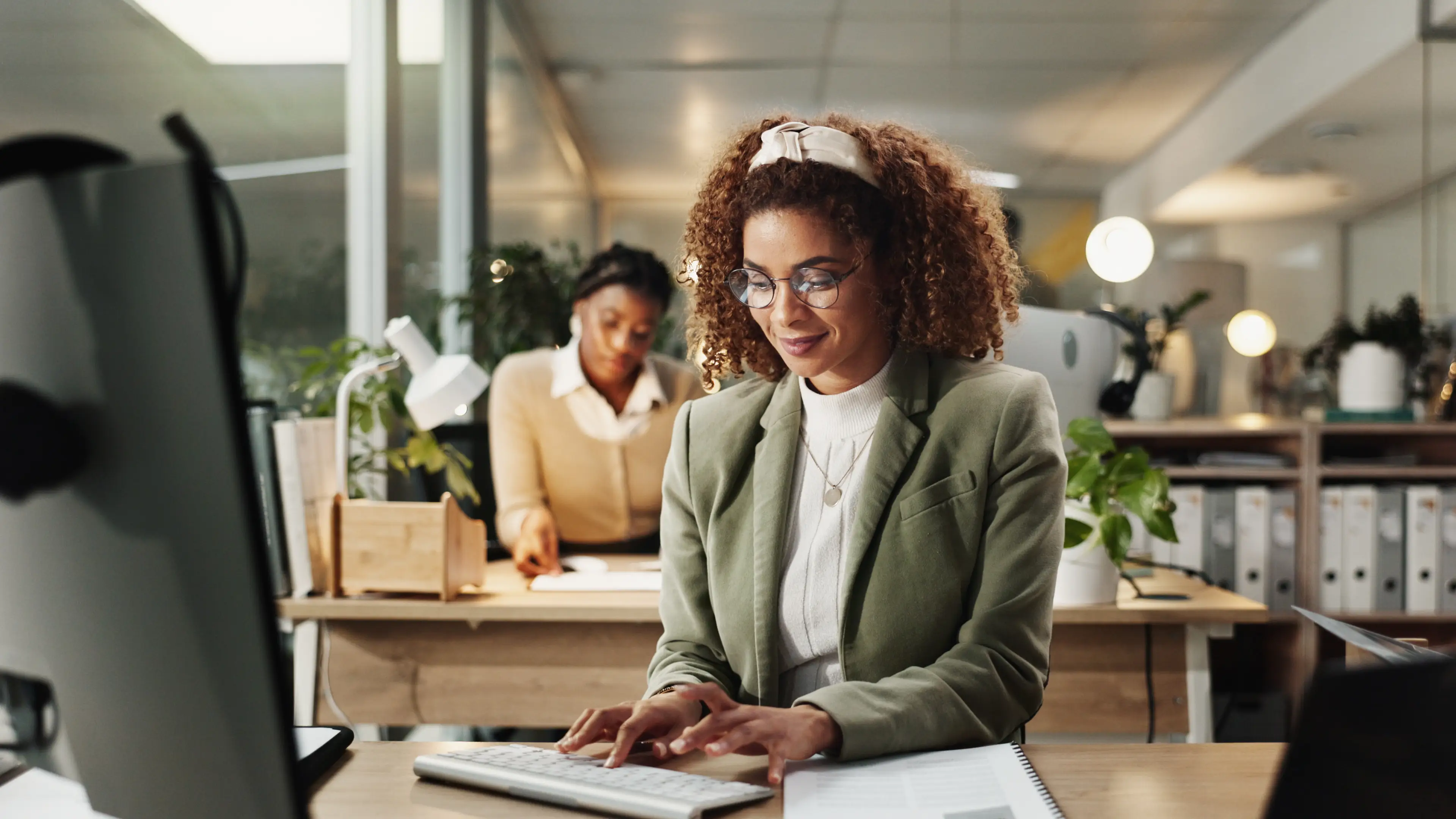 Marketing Fundamentals Course