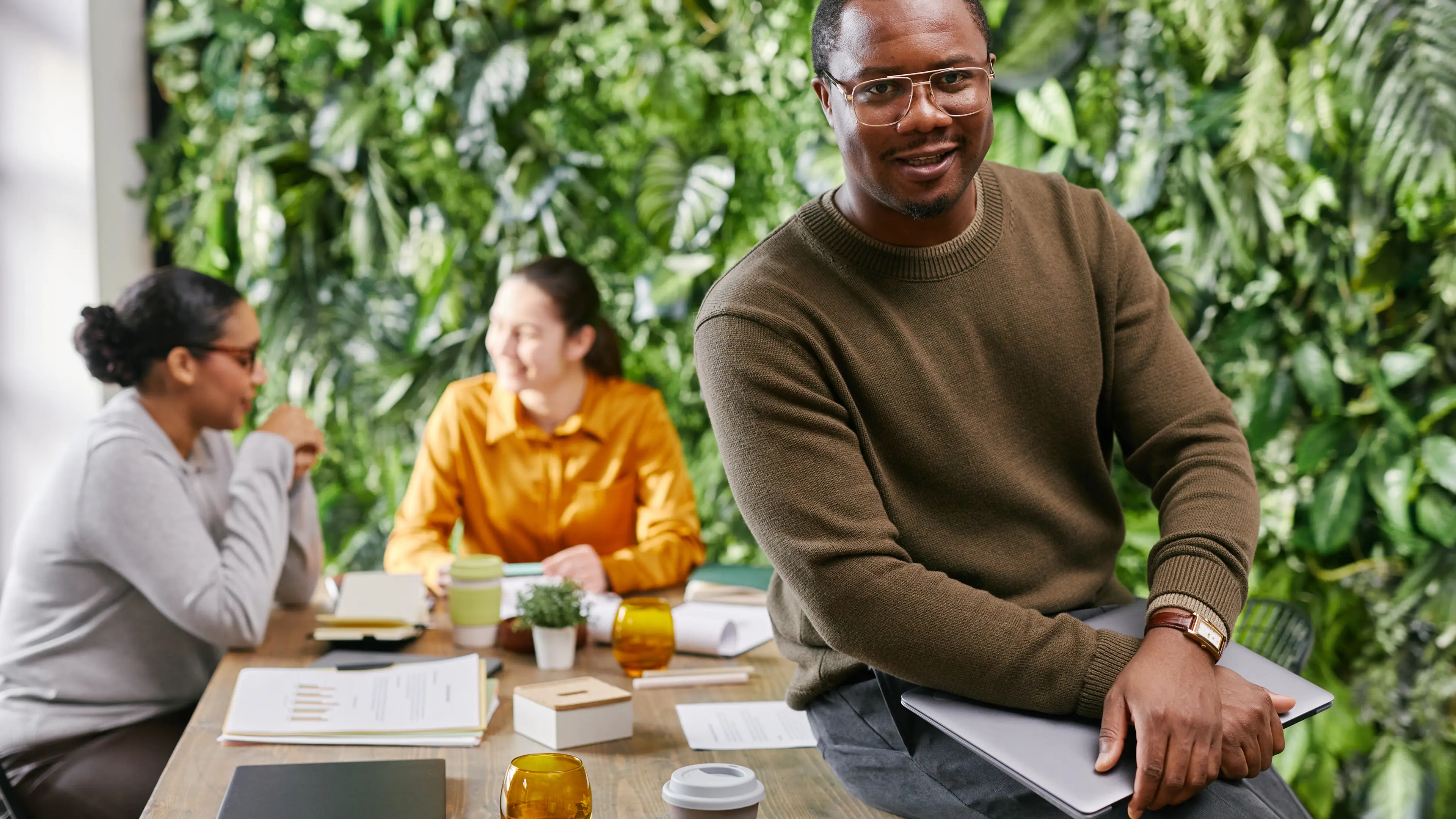 NLP And Life Coaching Bundle