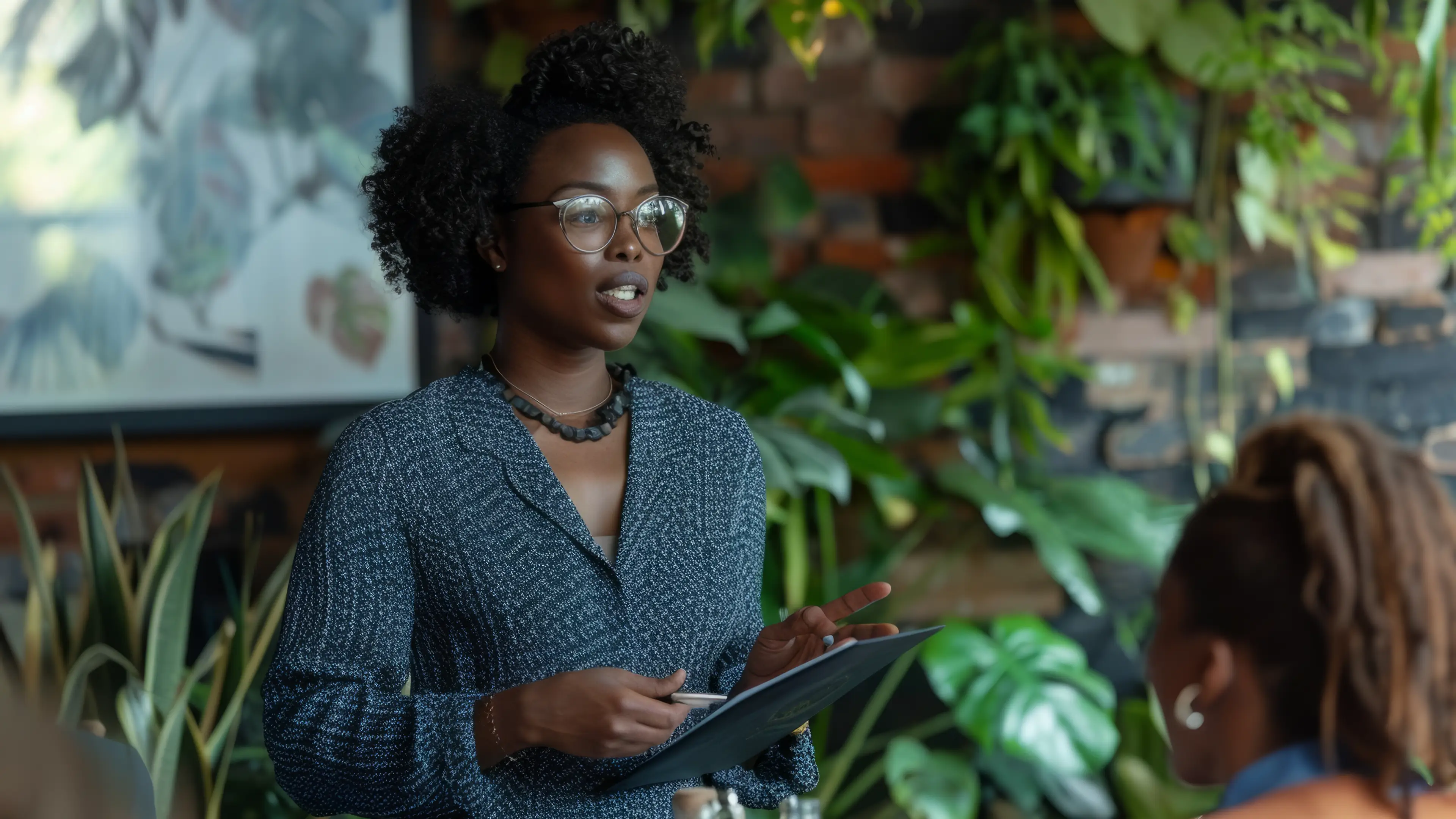 Occupational Health and Safety Assistant Certificate
