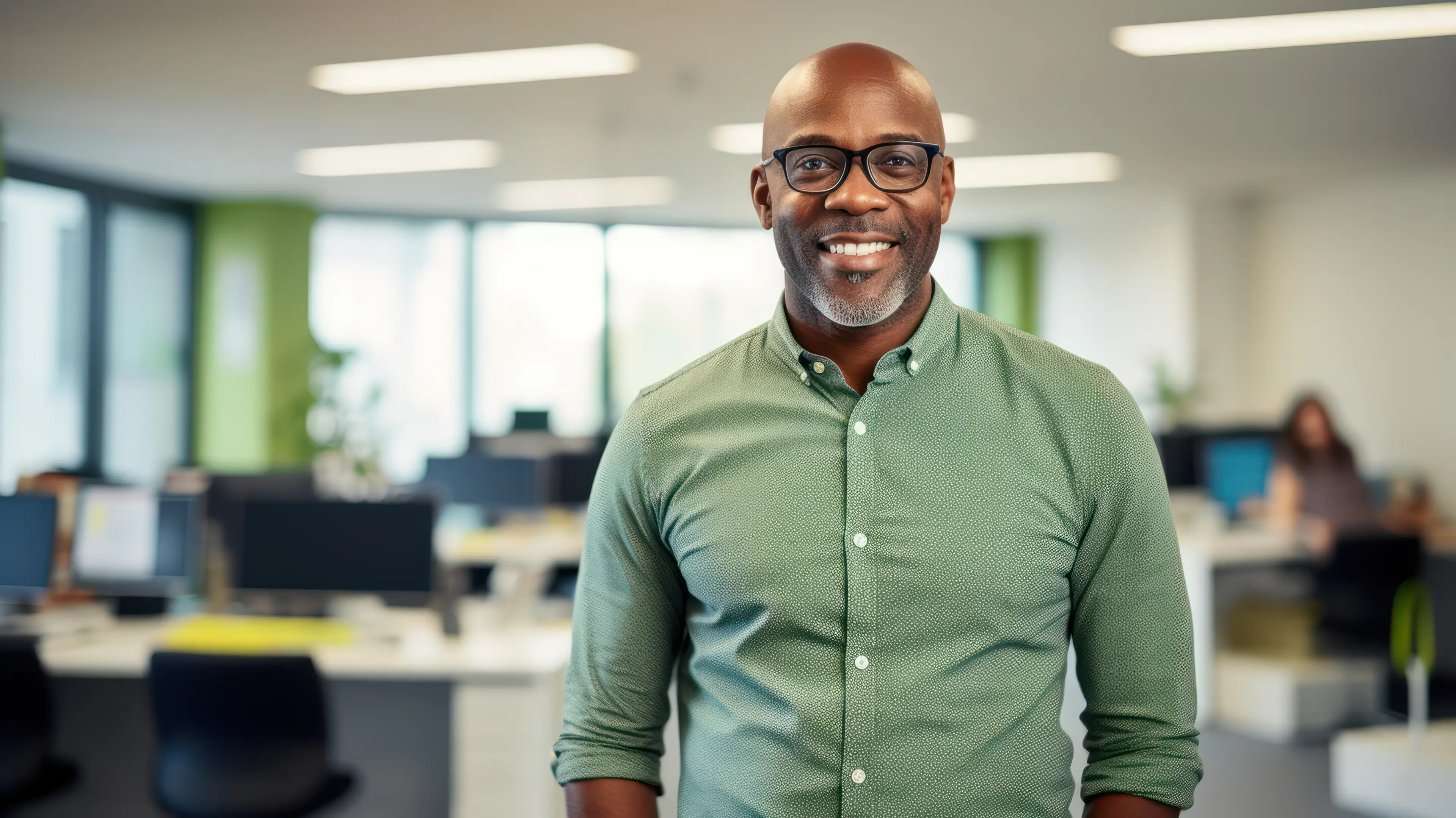 Office Administration Certificate