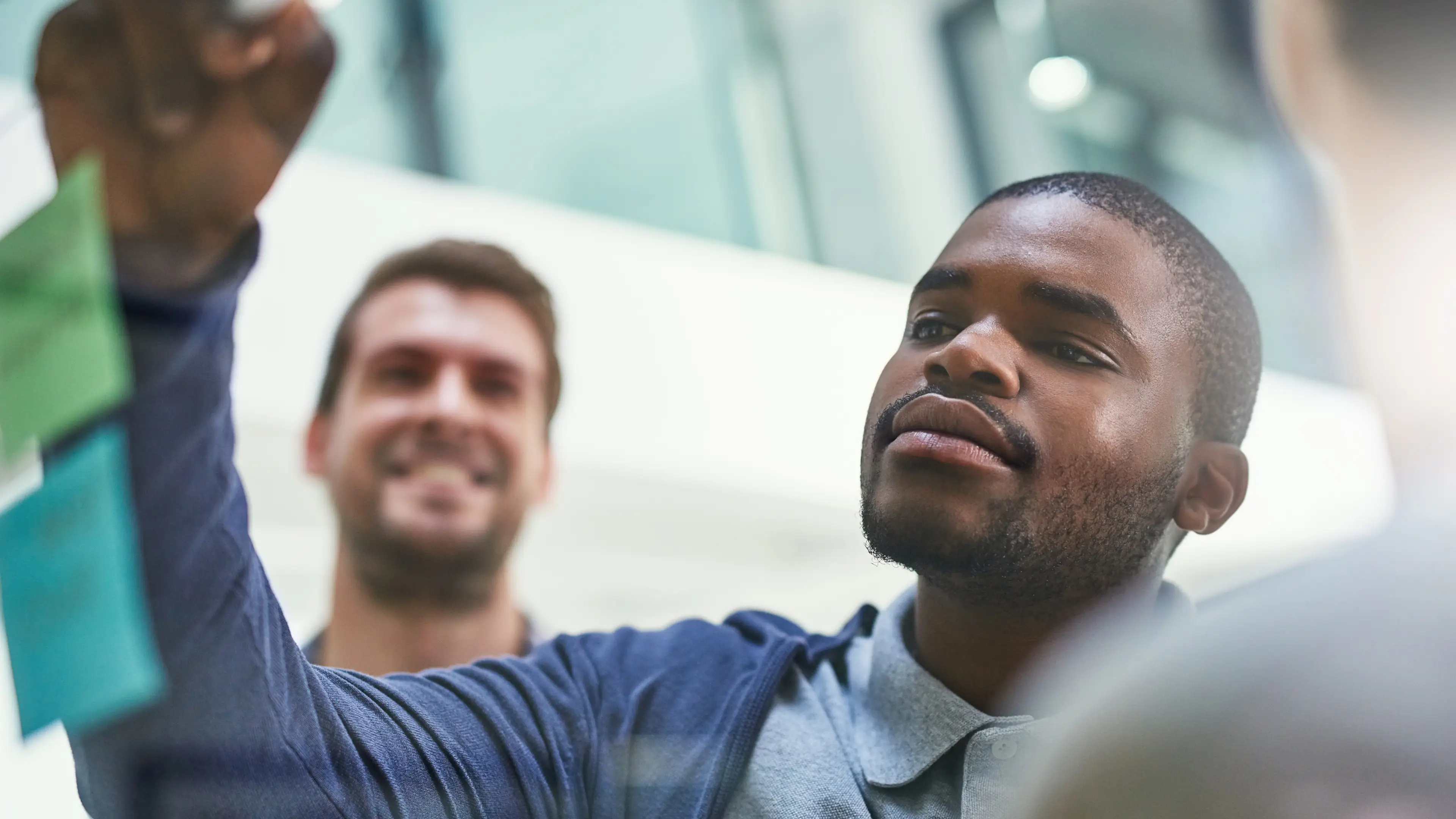 Product Management Certificate