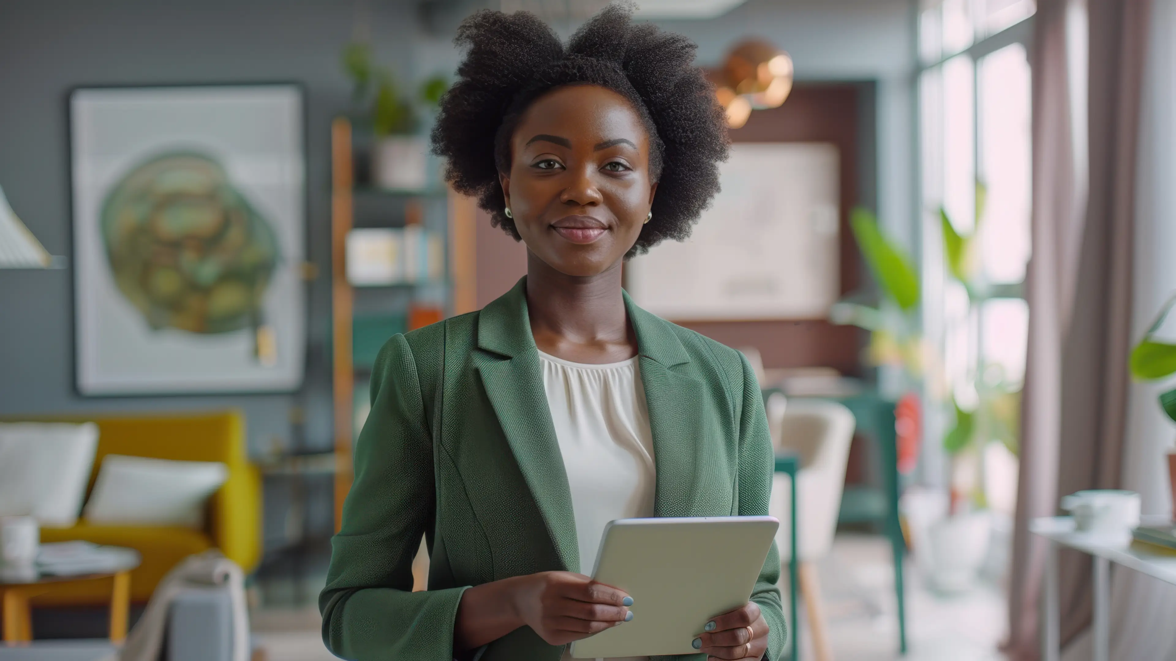 Personal Assistant Certificate