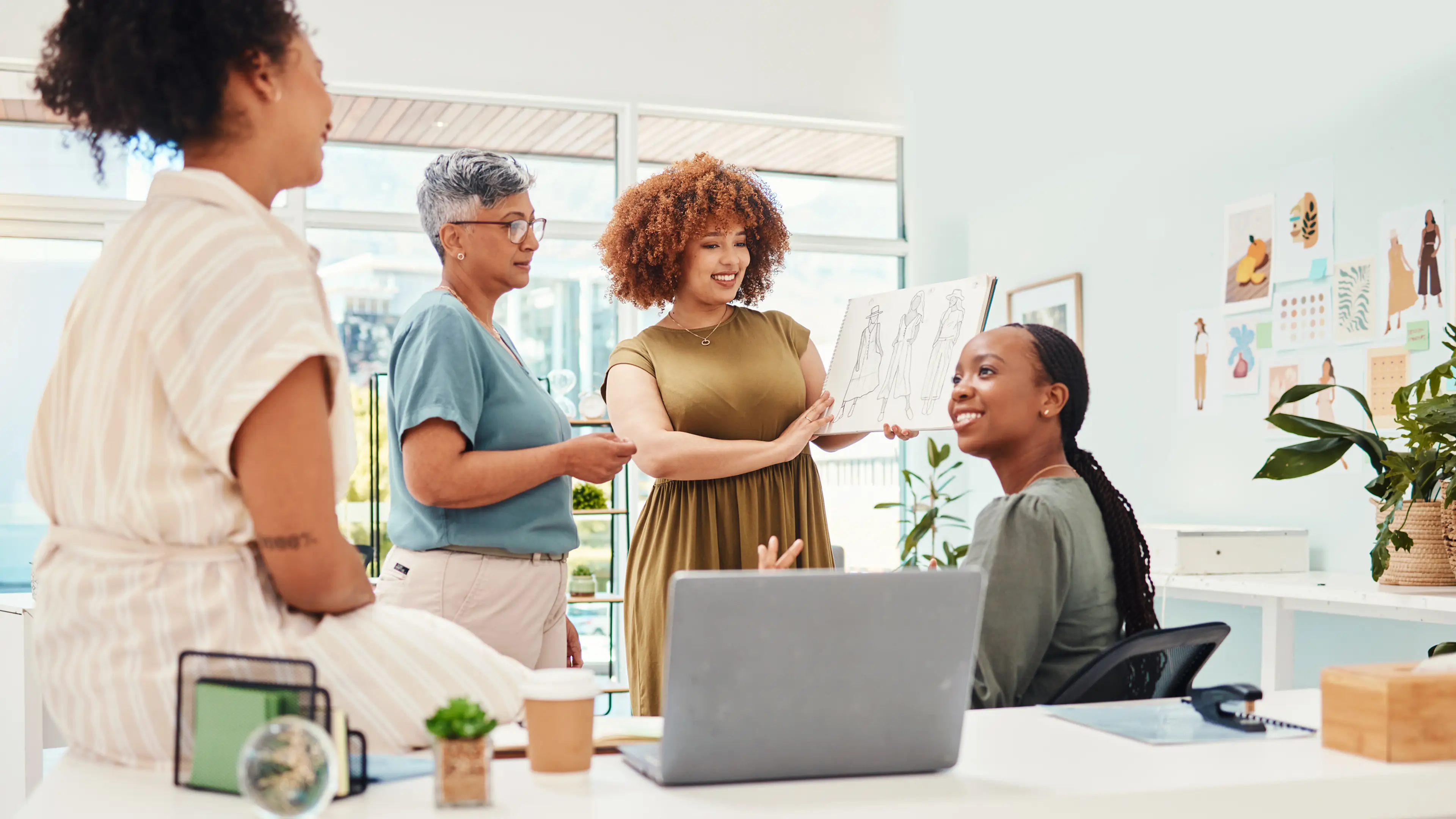 Project Management Certificate