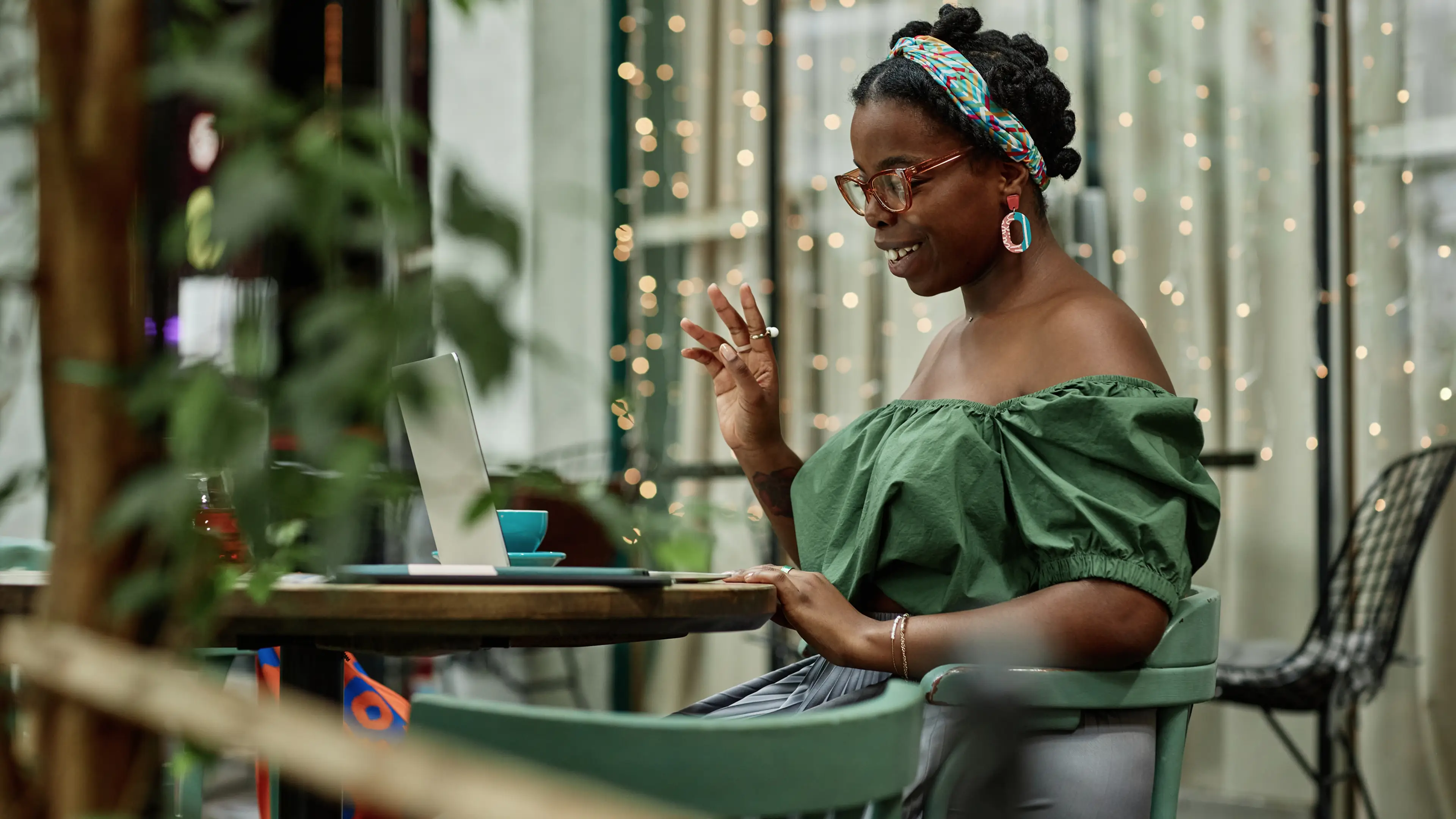 Paid Advertising and Web Analytics Course