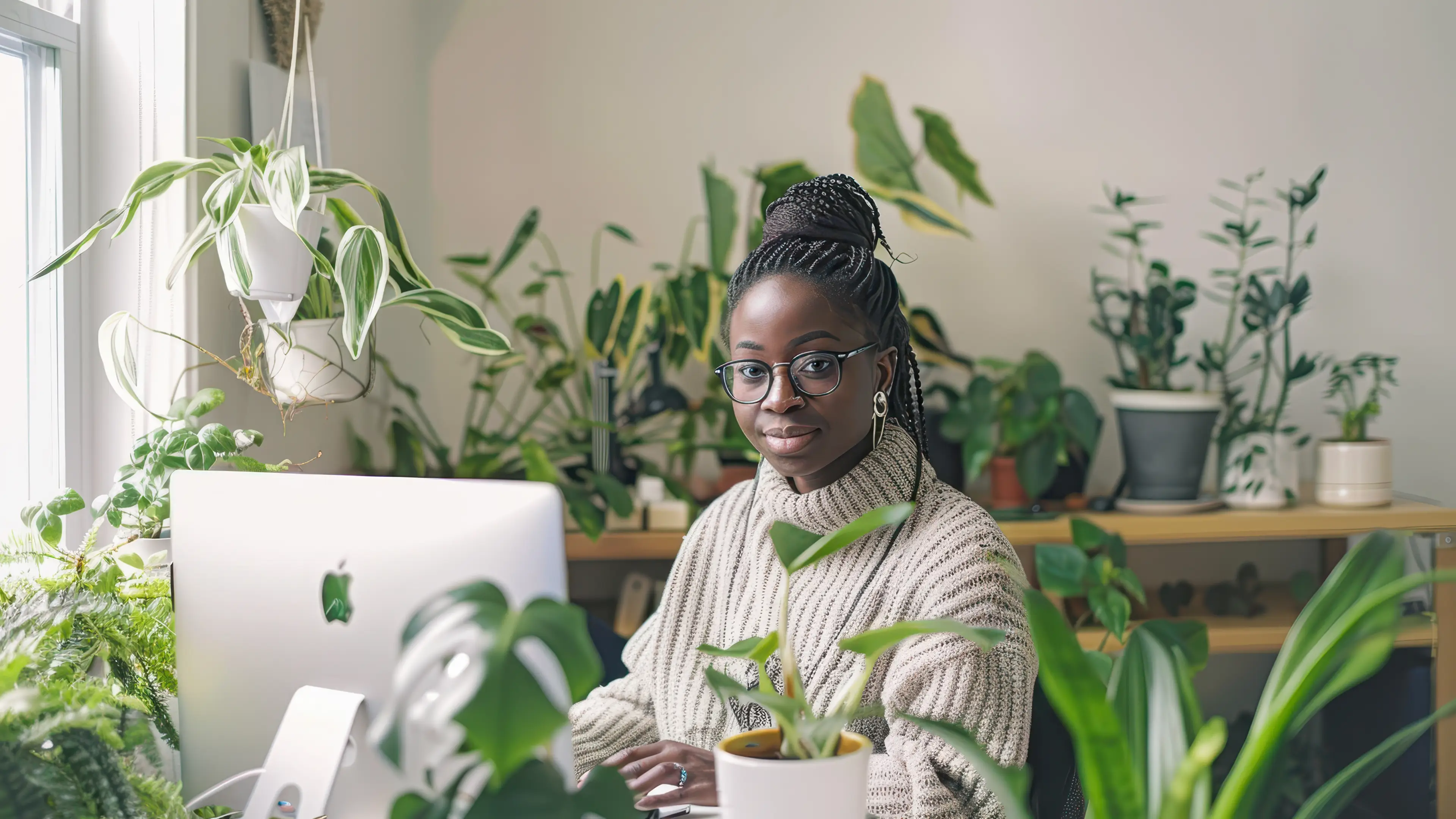 SEO and Web Analytics Course