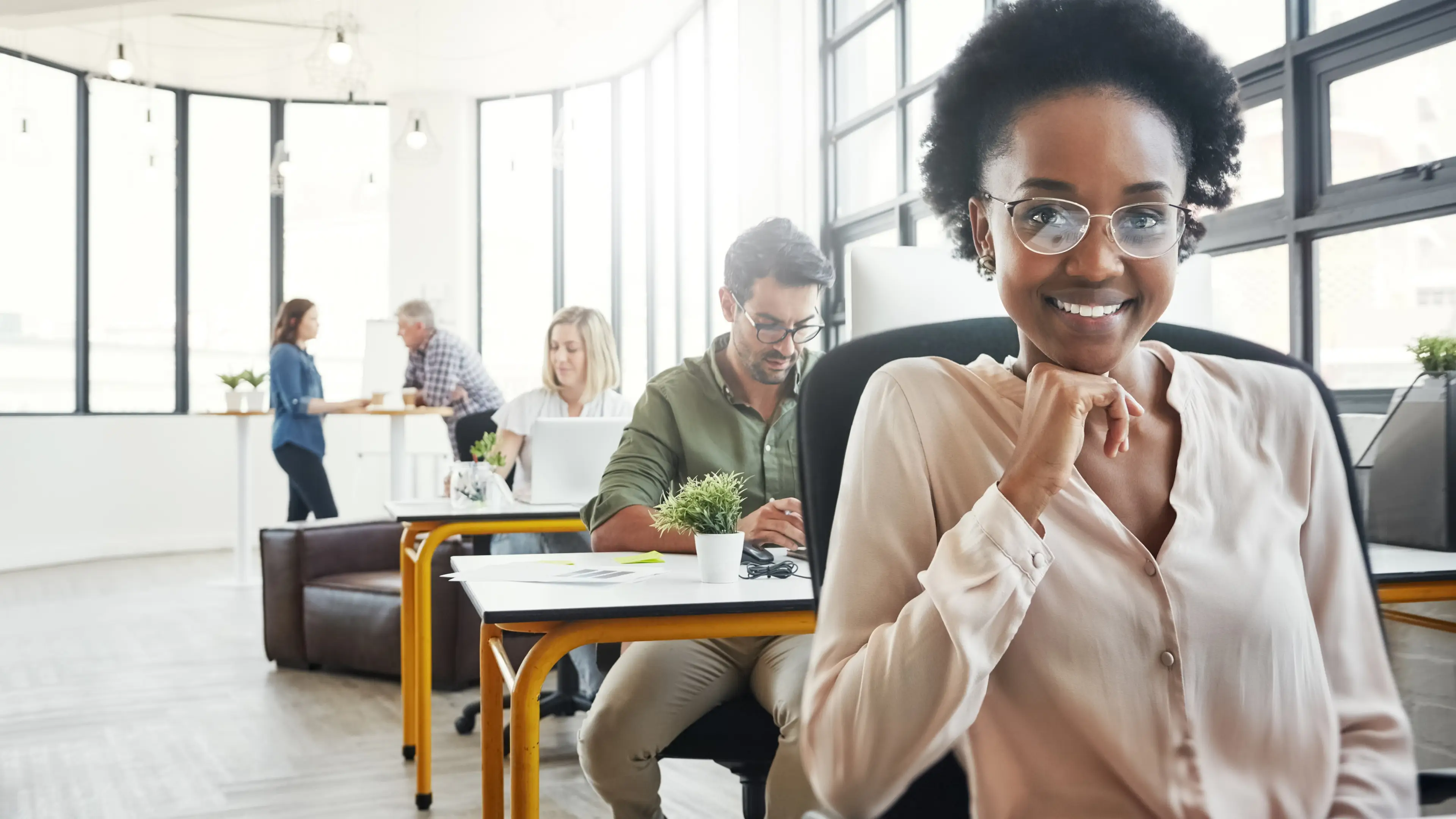 Social Media Management Certificate