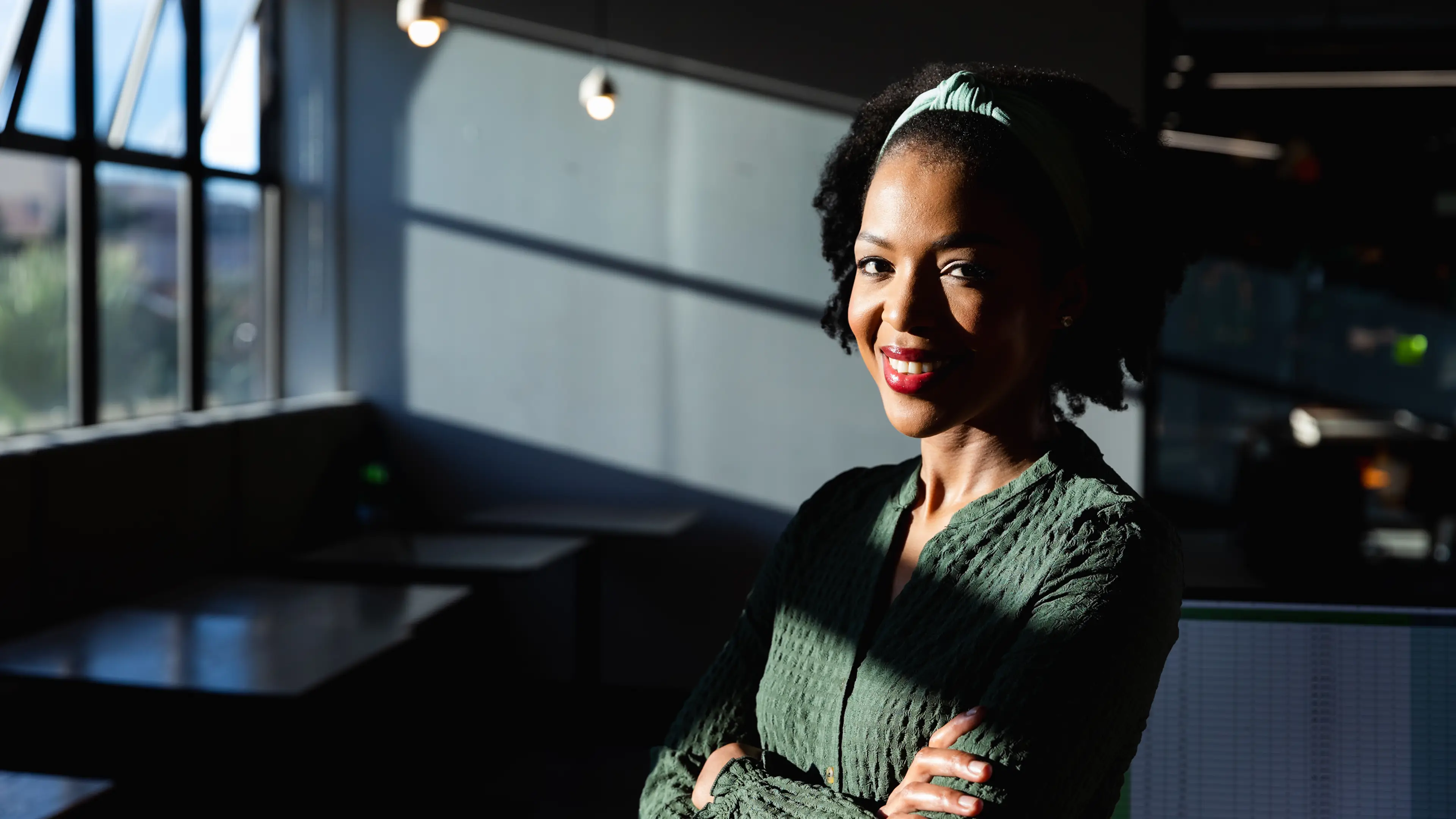 Strategic Management Certificate