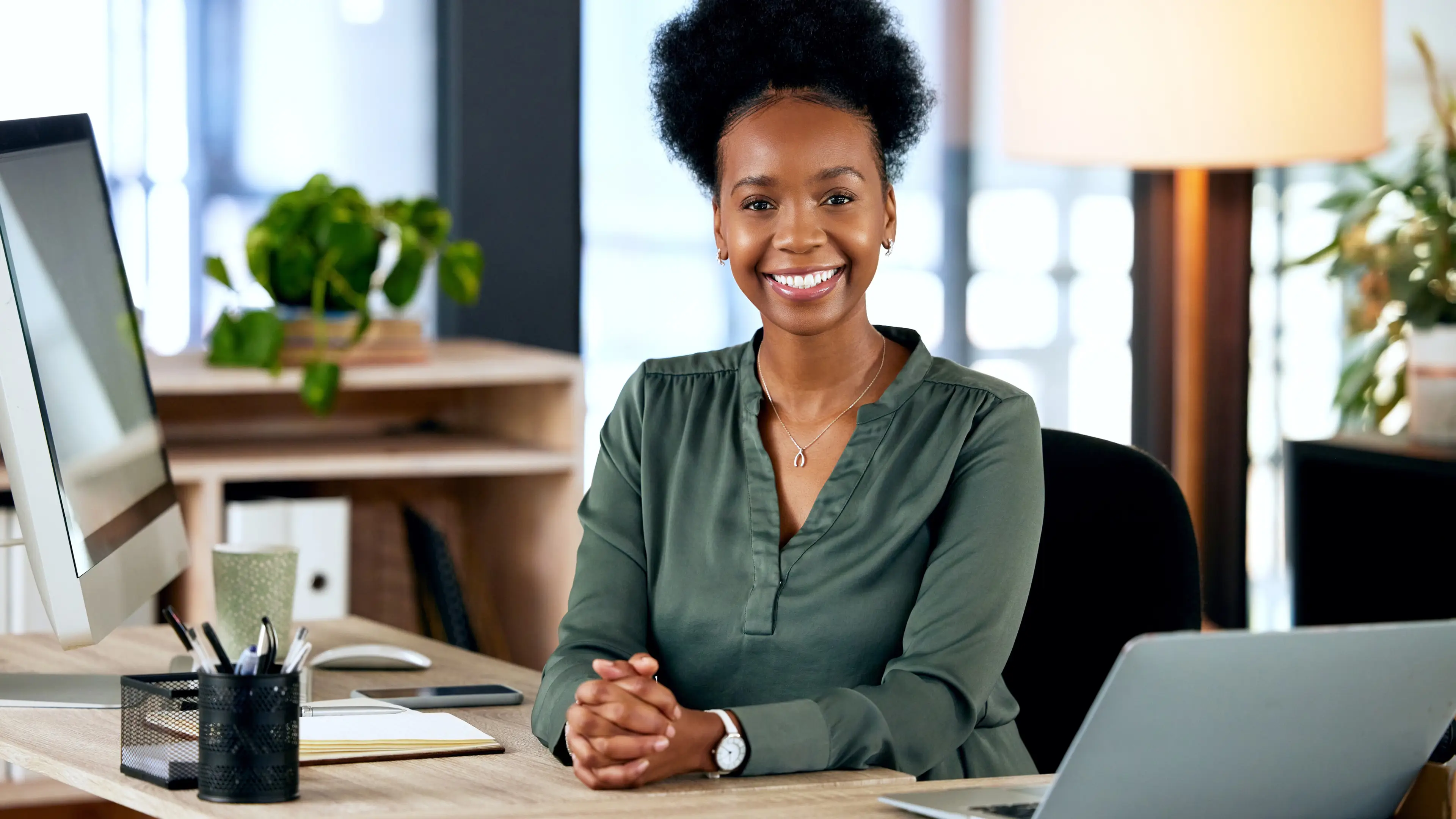 Supply Chain and Logistics Management Certificate