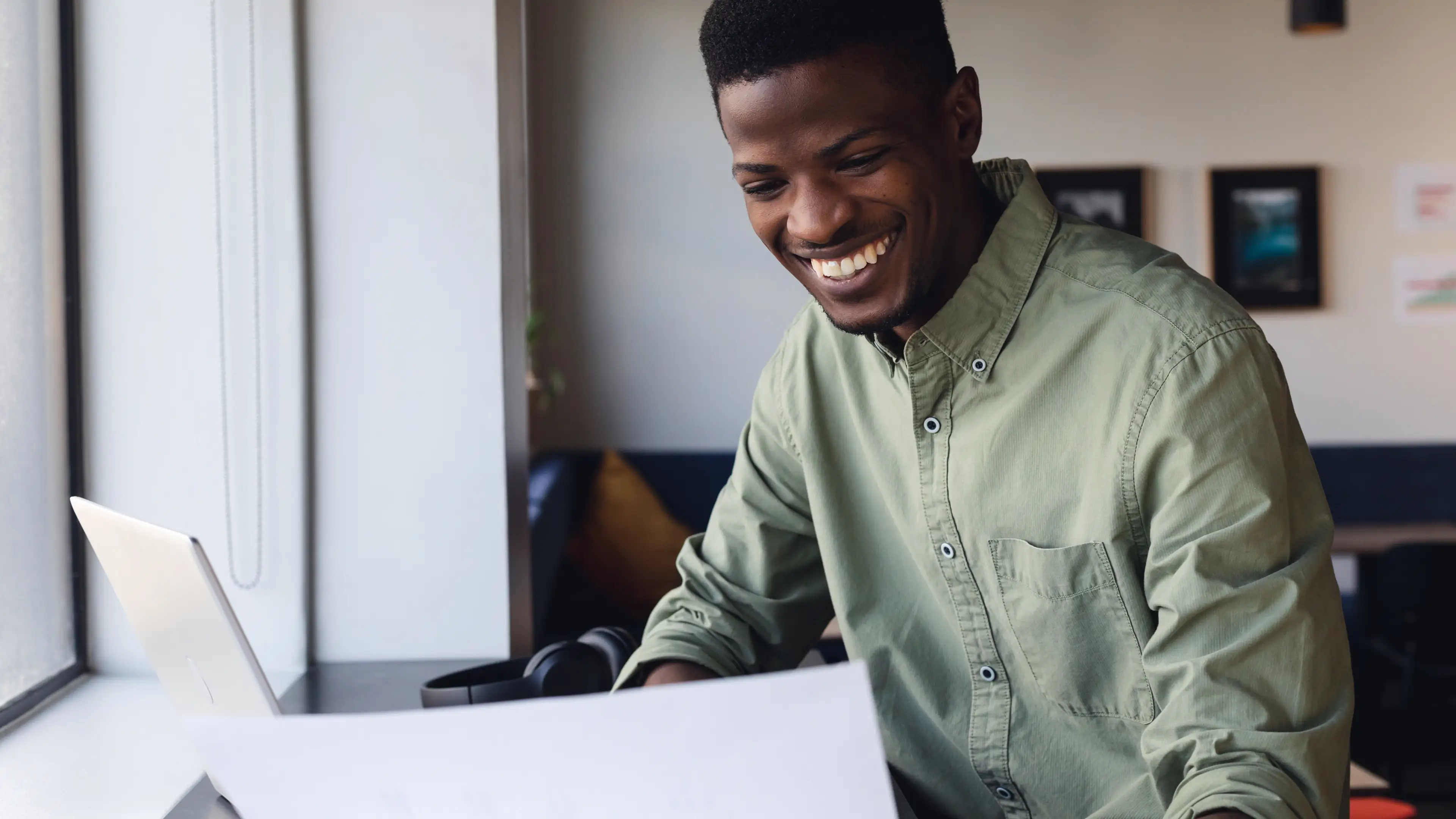 Tender and Procurement Management Certificate