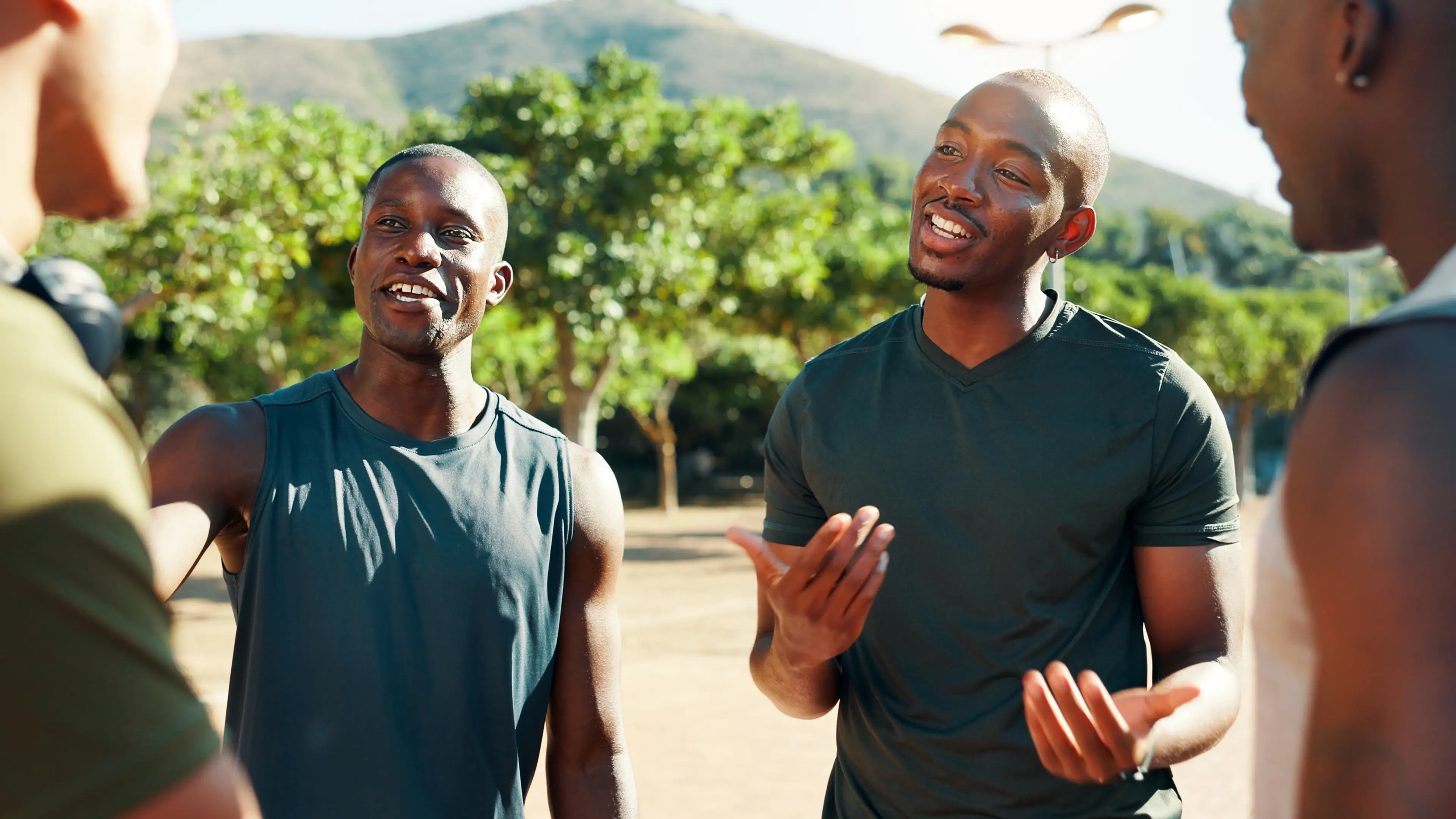 Teams Empowerment Coaching Course