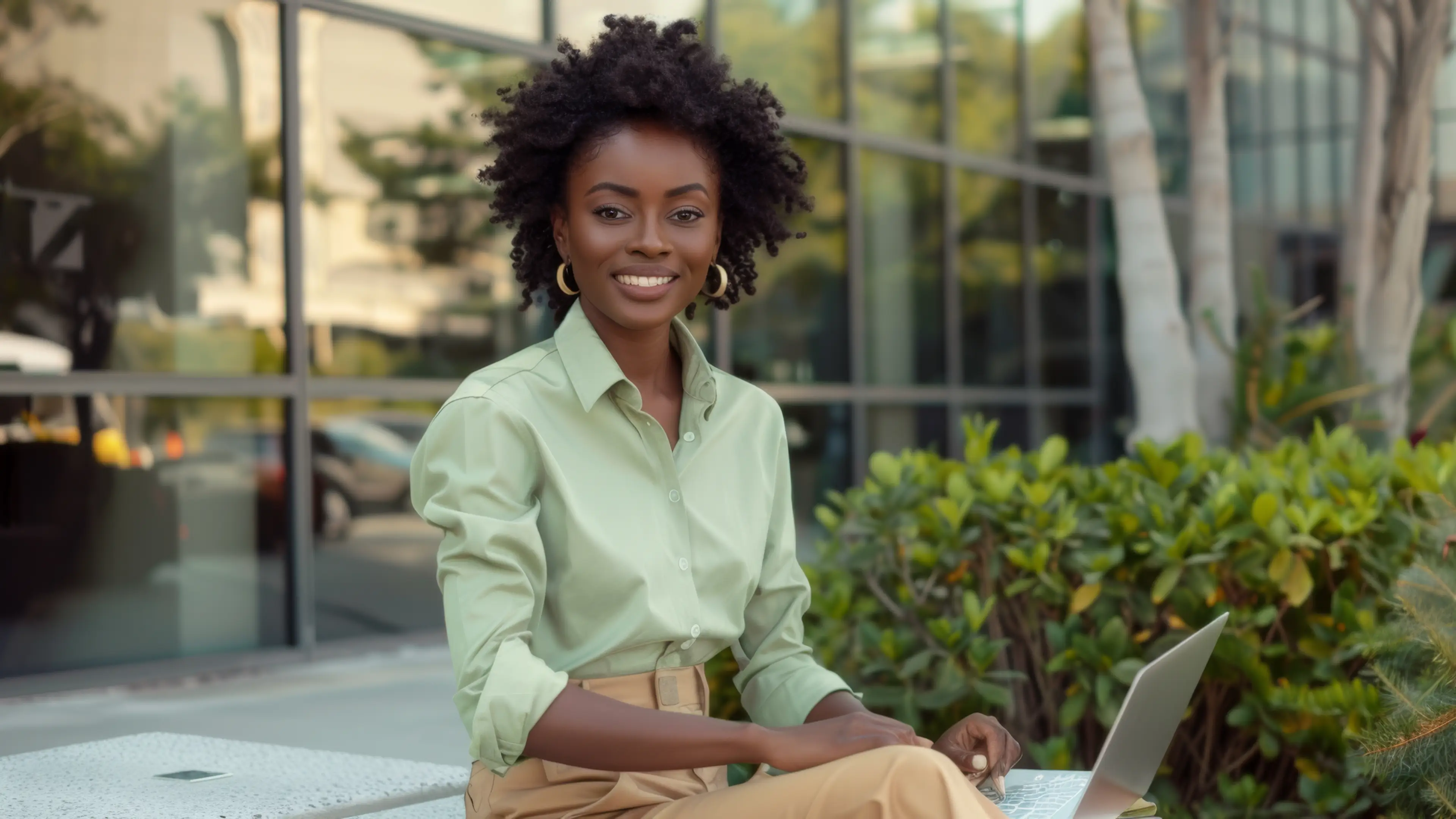 Training and Development Management Certificate