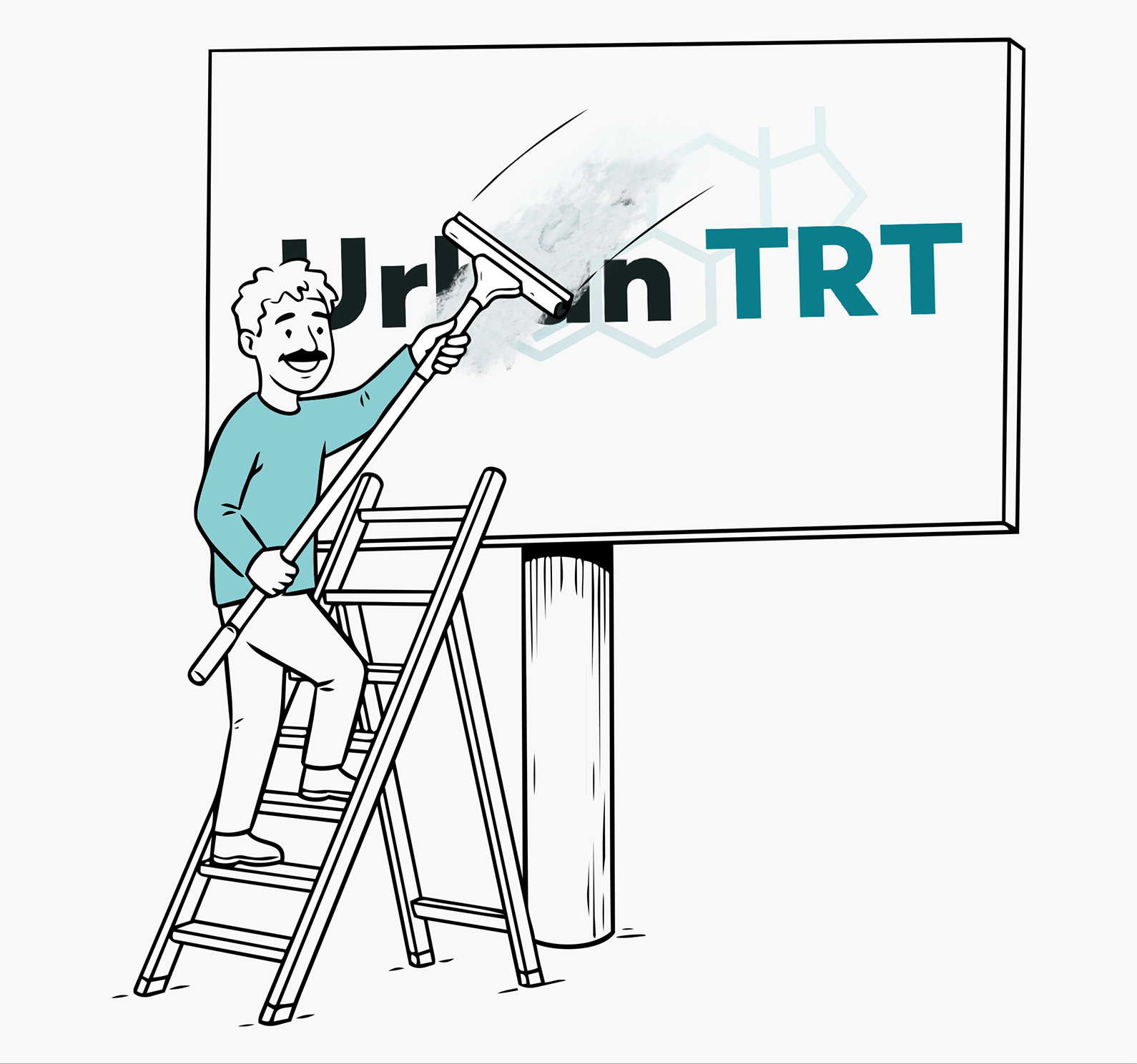 Arc TRT clinic