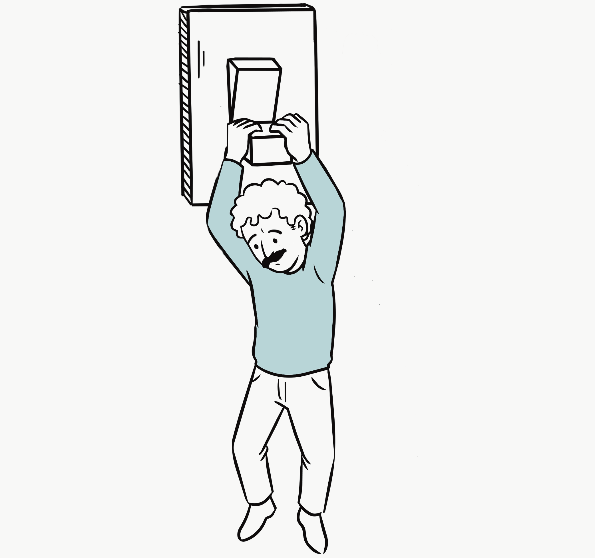 Switching your TRT to Arc