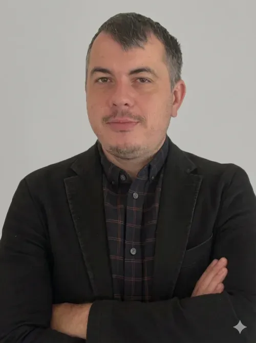 team member