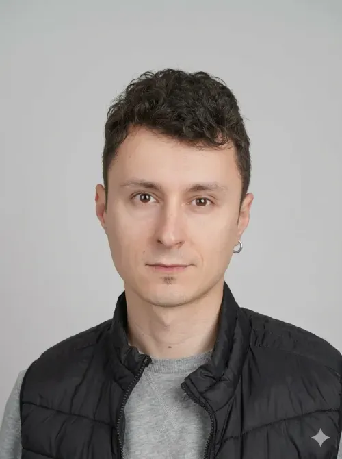 team member