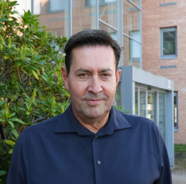 image of tech meeting (for a consumer apps)