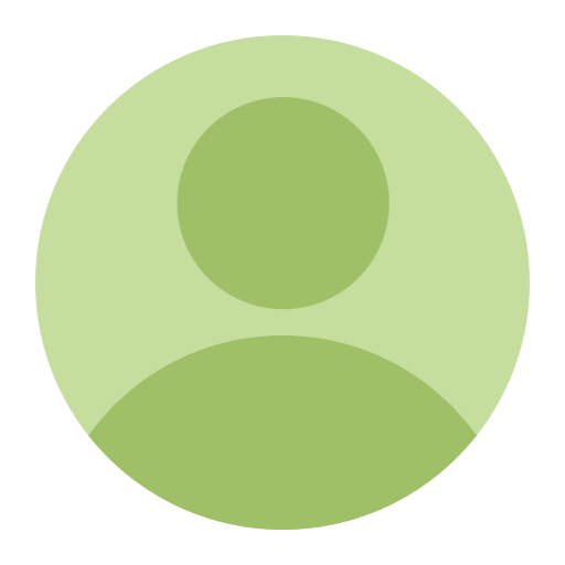 Testimonial Author Image