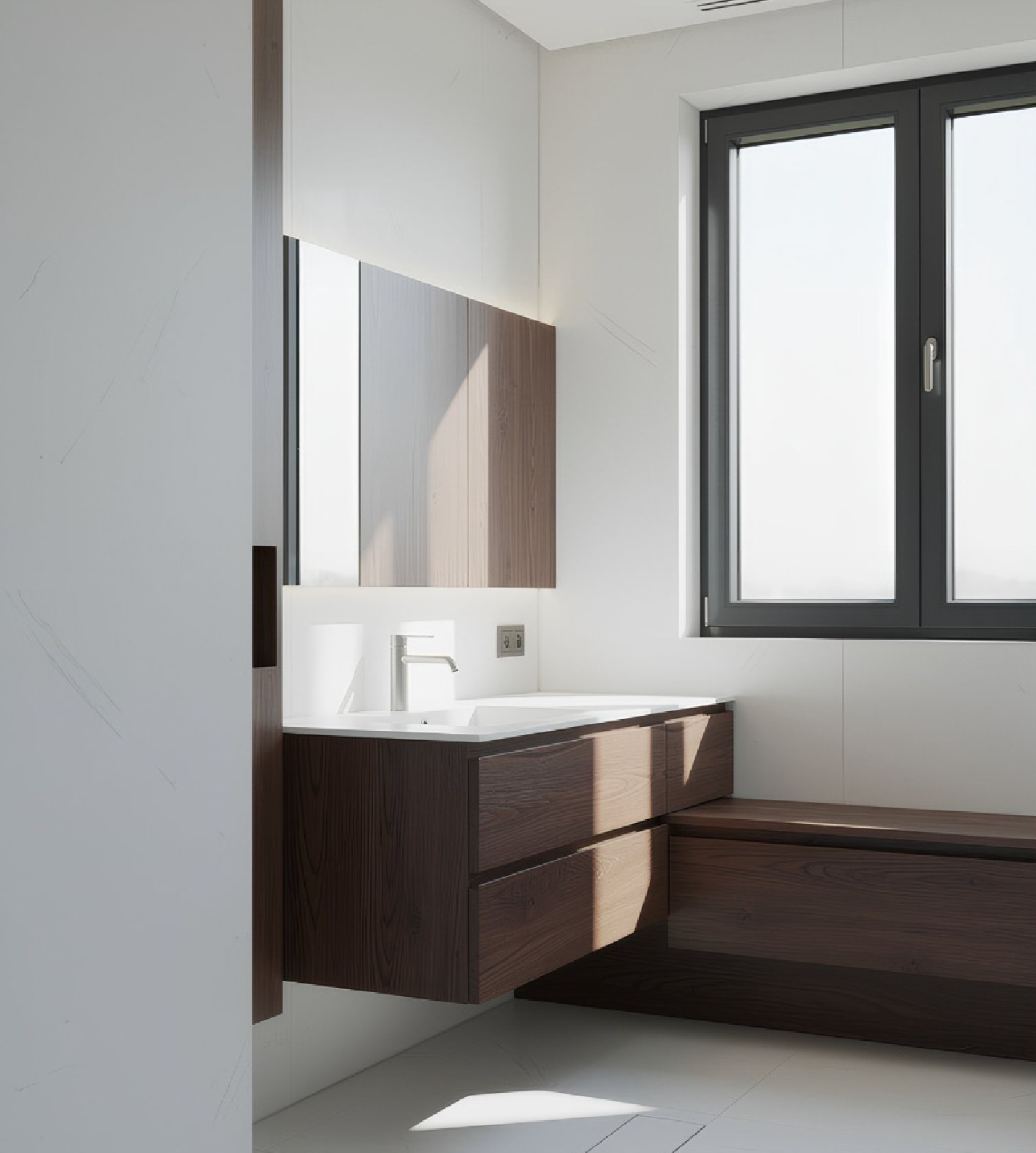 Gallery Single Image