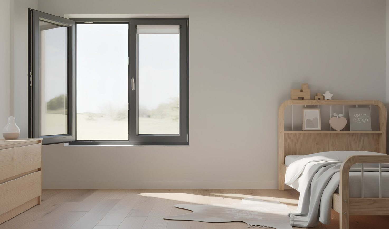 Gallery Single Image