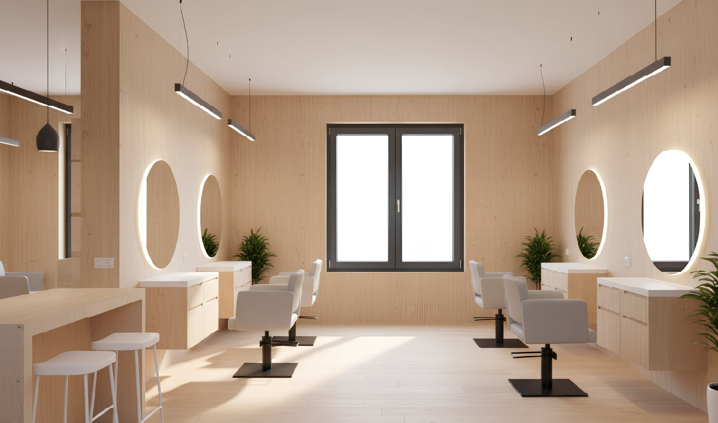 Gallery Single Image