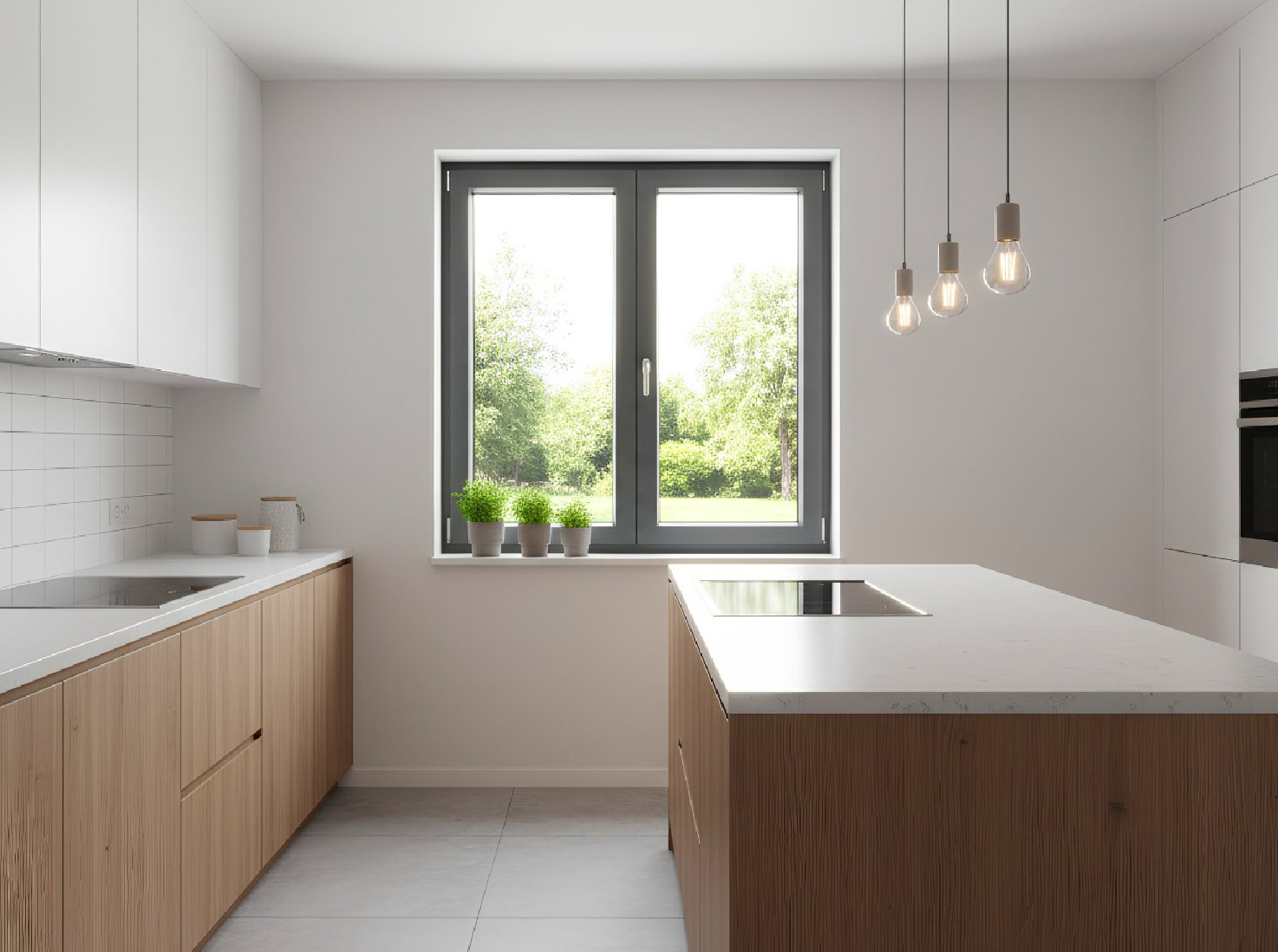 Gallery Single Image