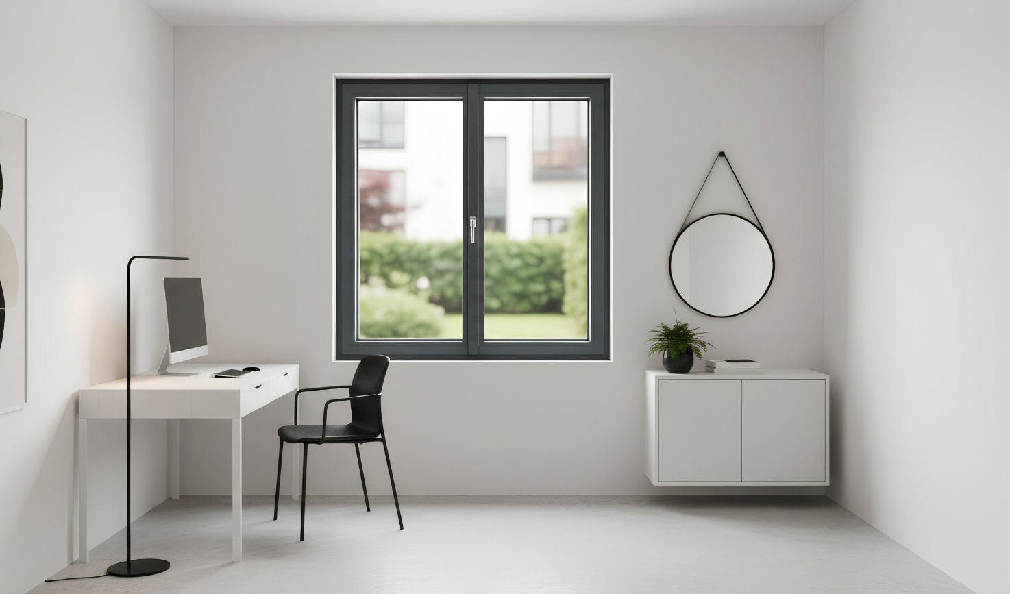 Gallery Single Image