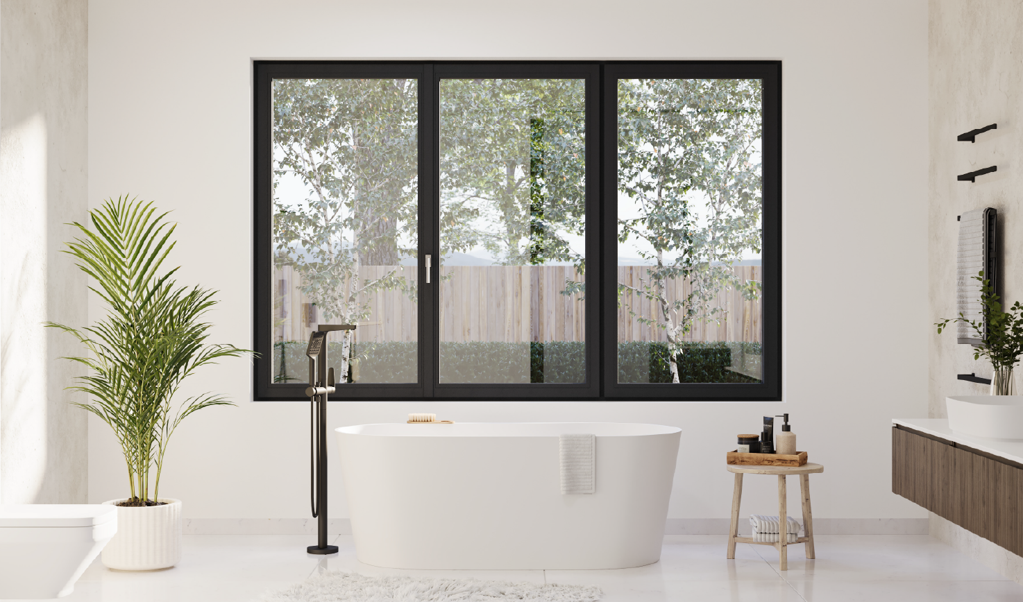 Gallery Single Image