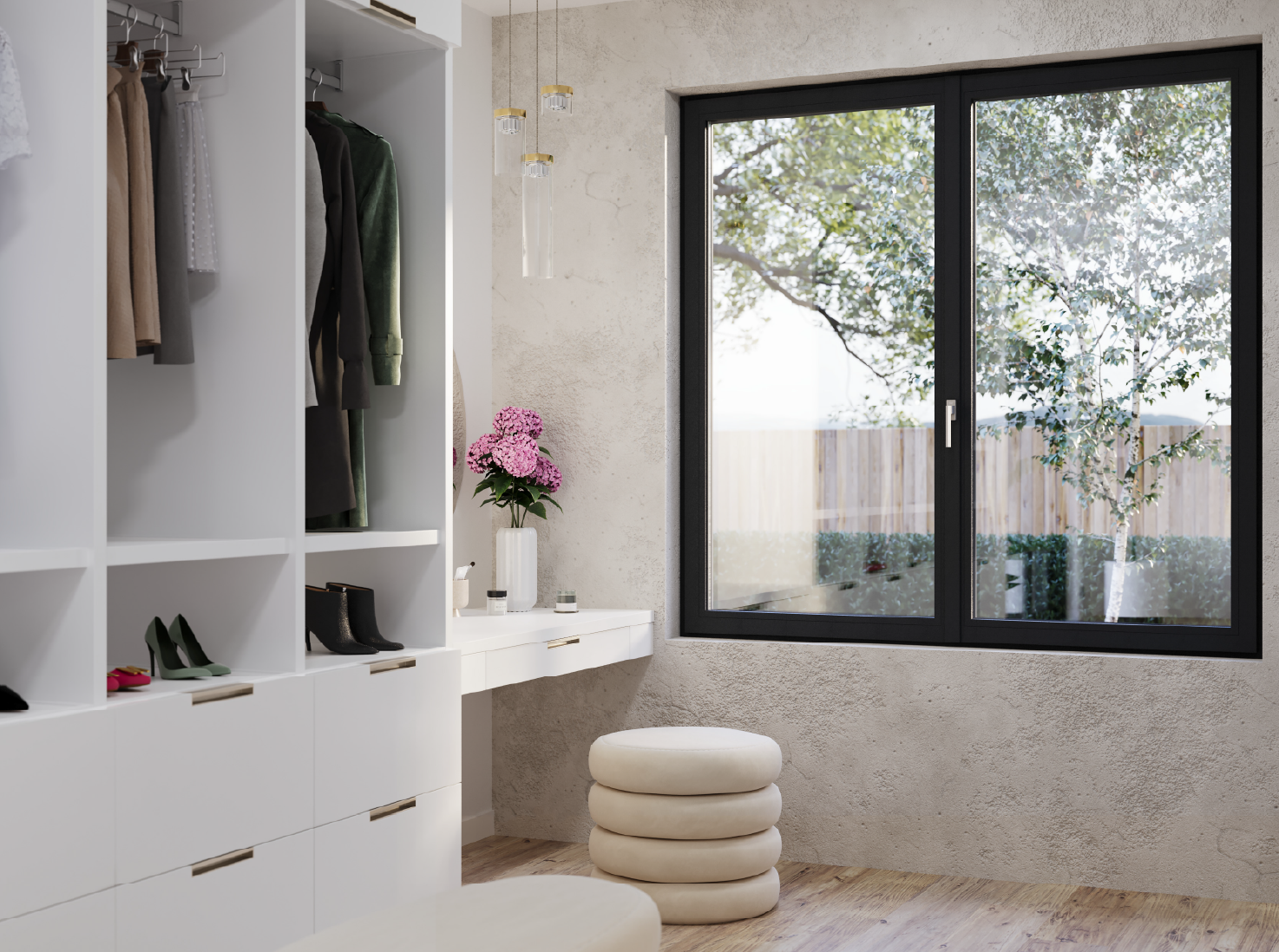 Gallery Single Image