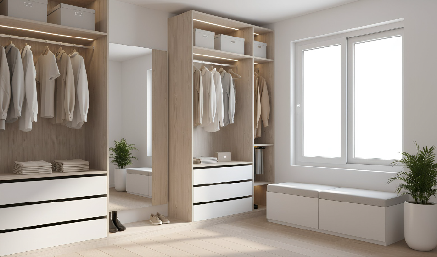 Gallery Single Image