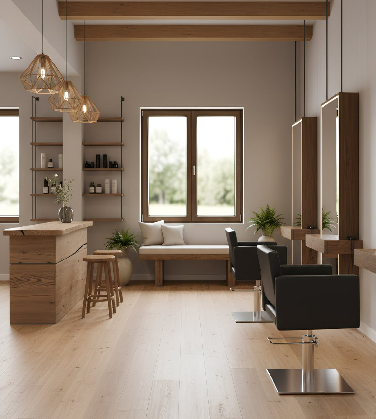 Gallery Single Image