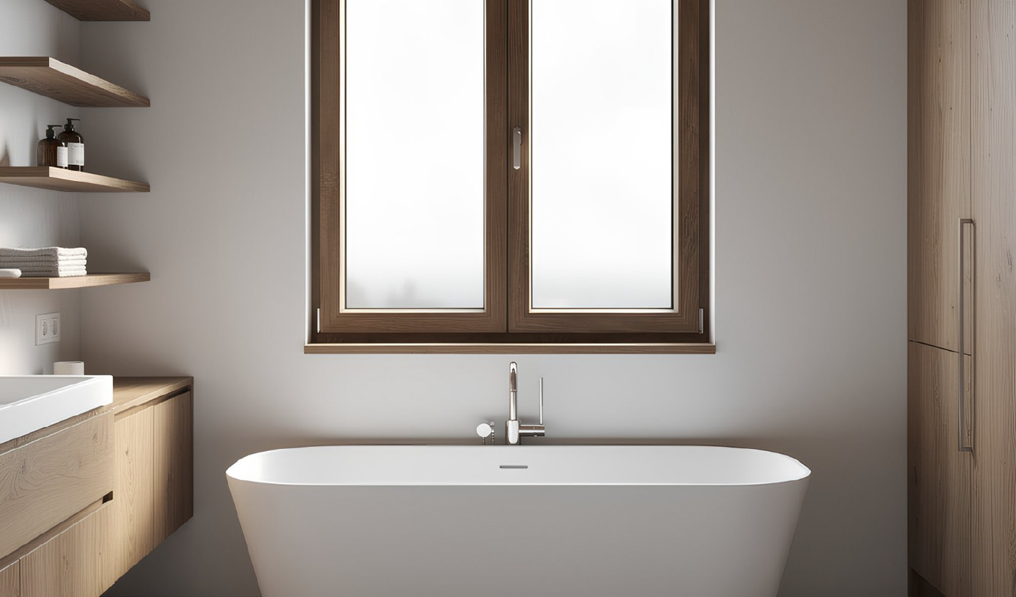 Gallery Single Image