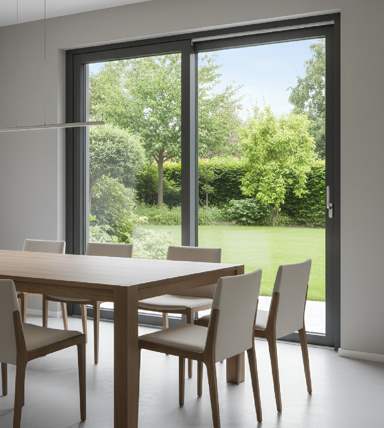 Gallery Single Image