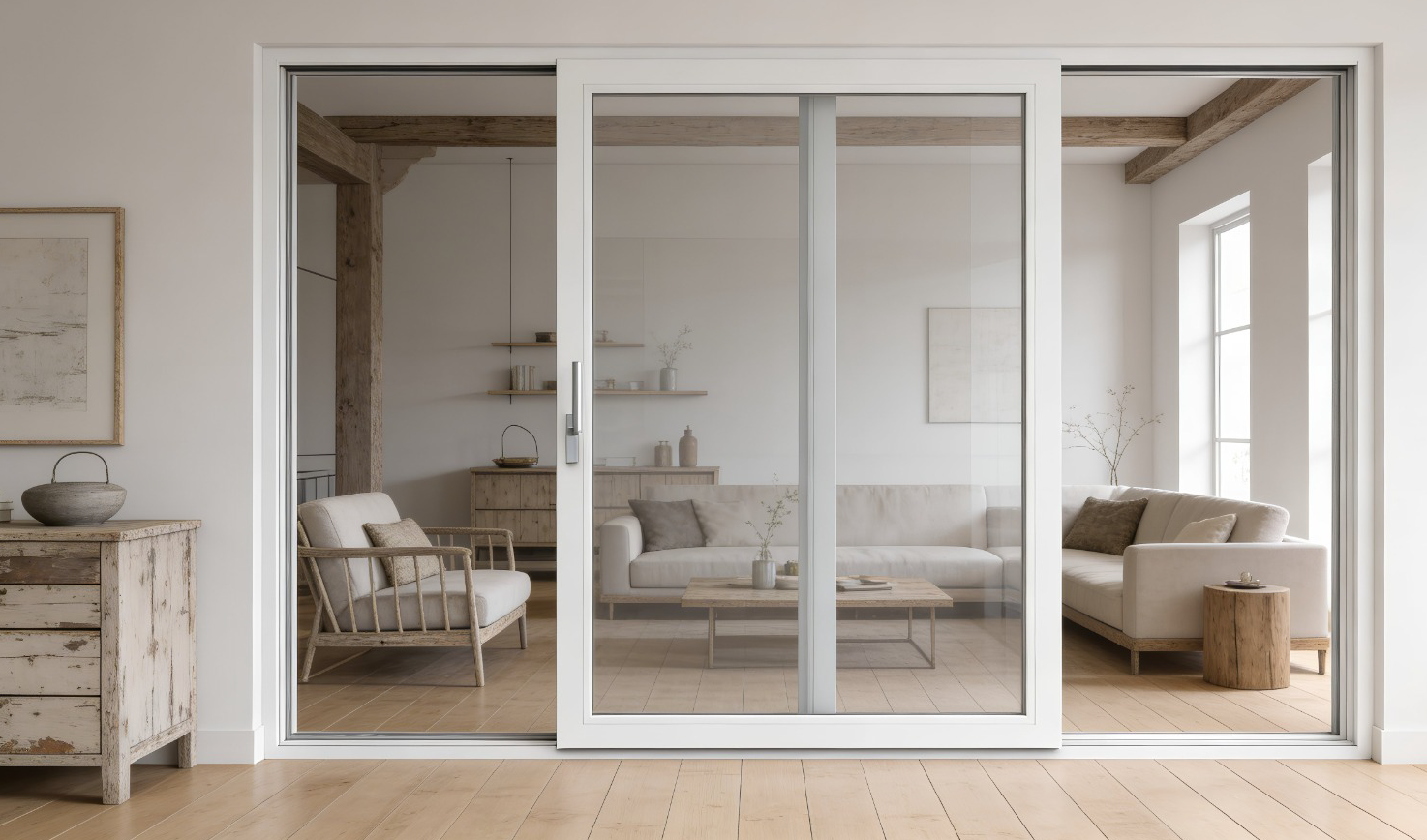 Gallery Single Image