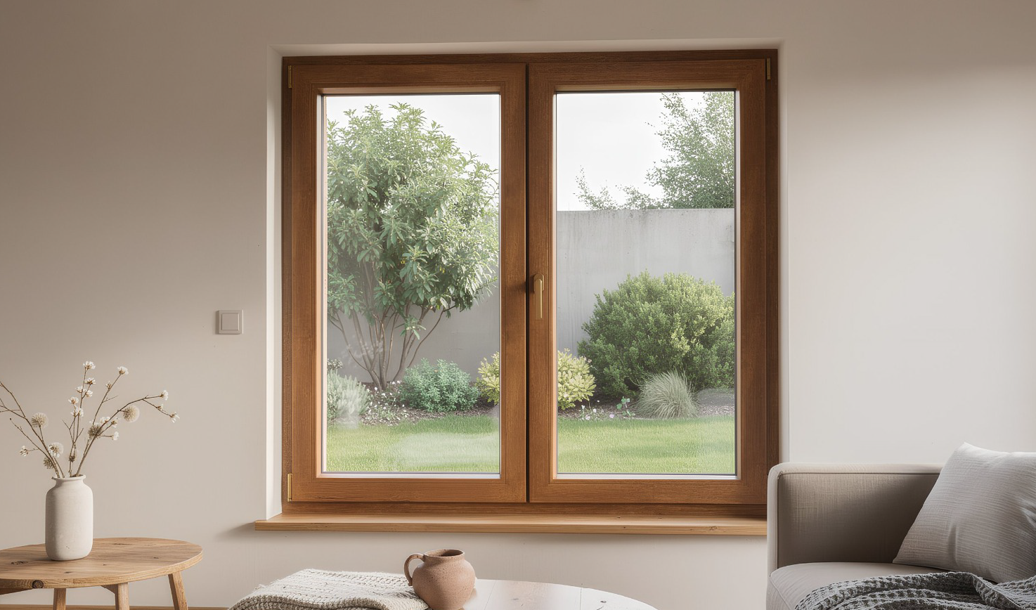 Gallery Single Image