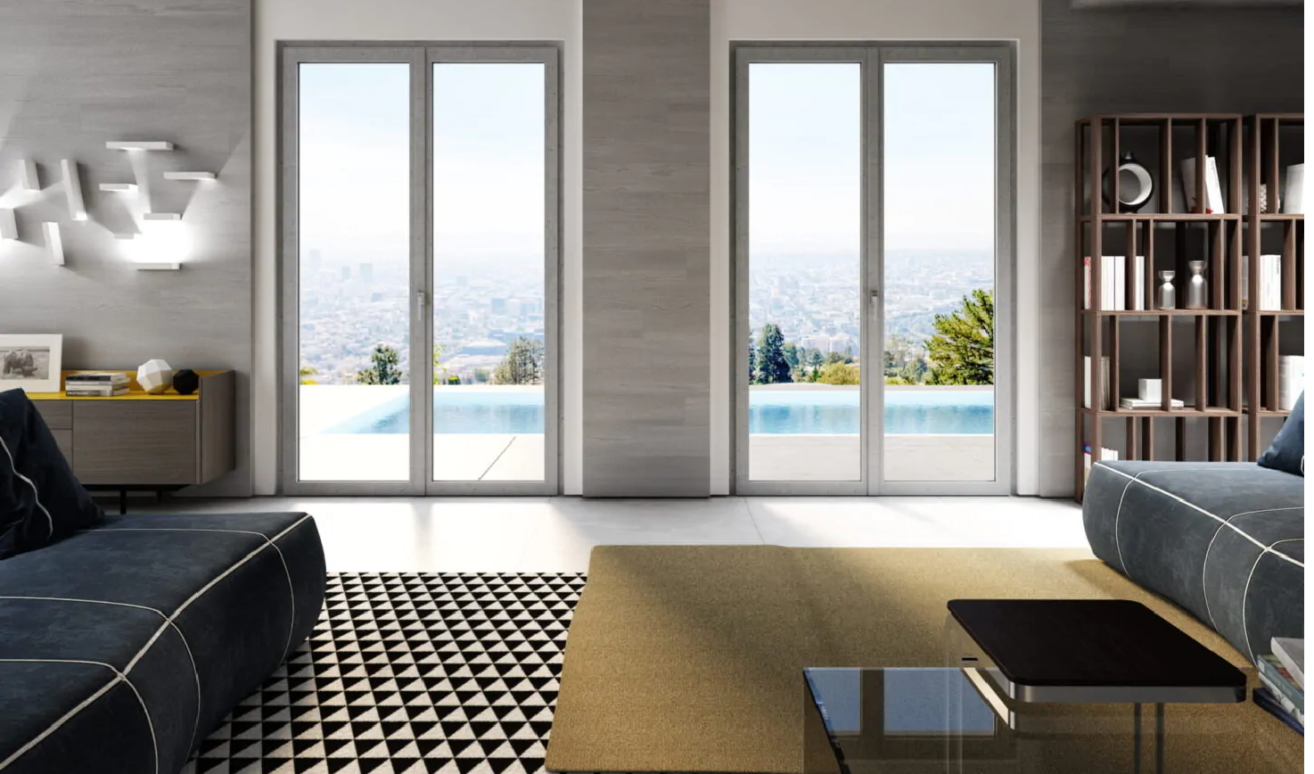 Gallery Single Image