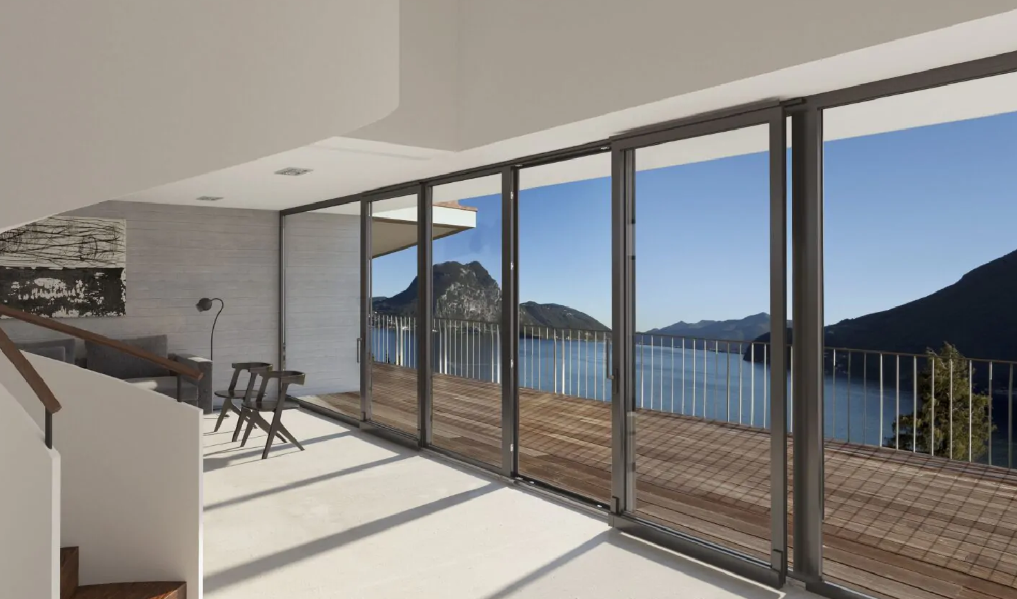 Gallery Single Image