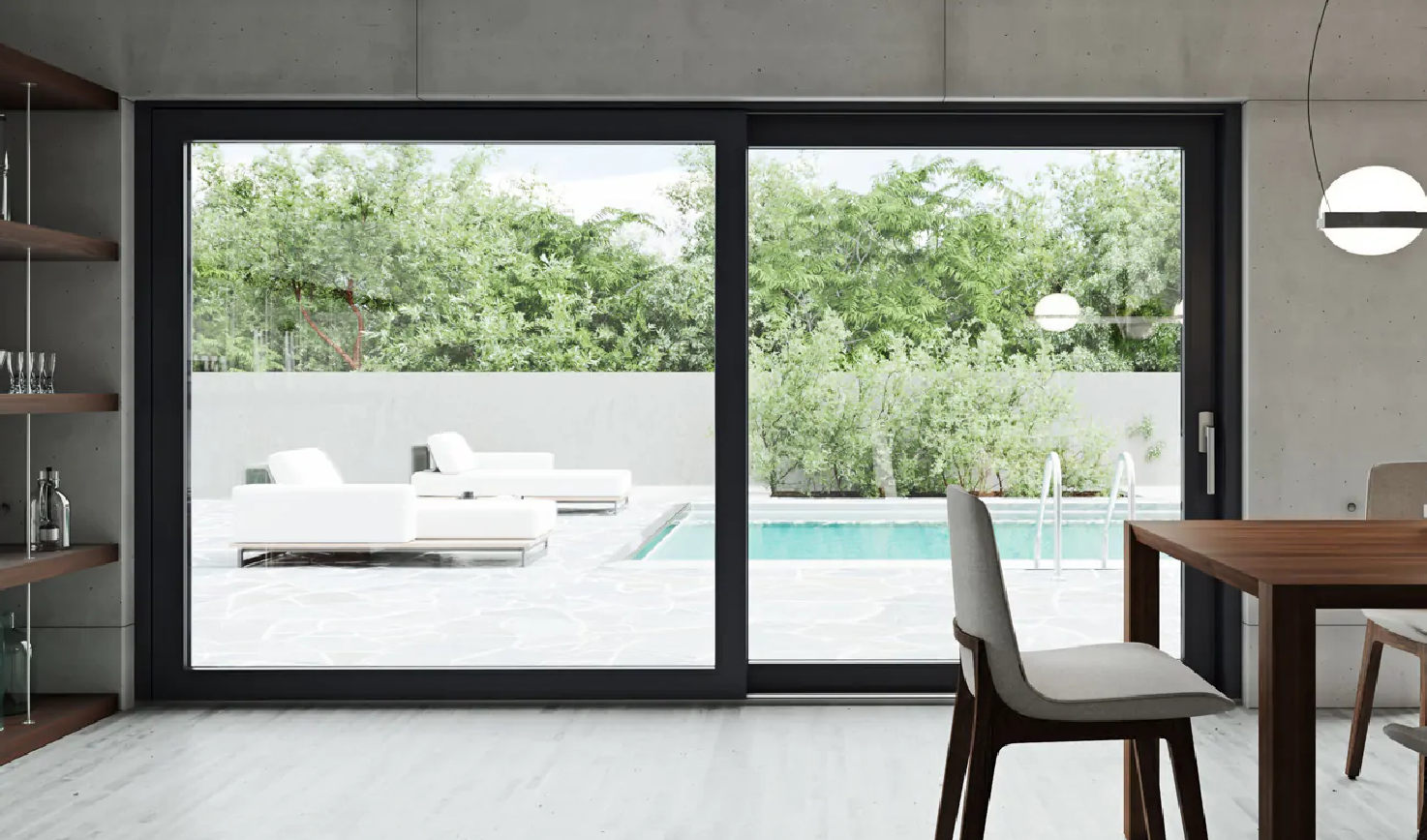 Gallery Single Image