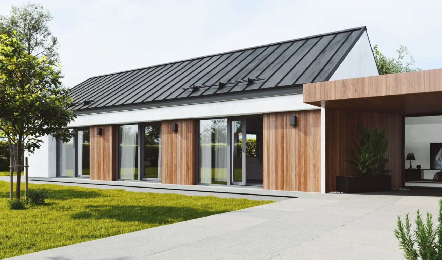 Gallery Single Image