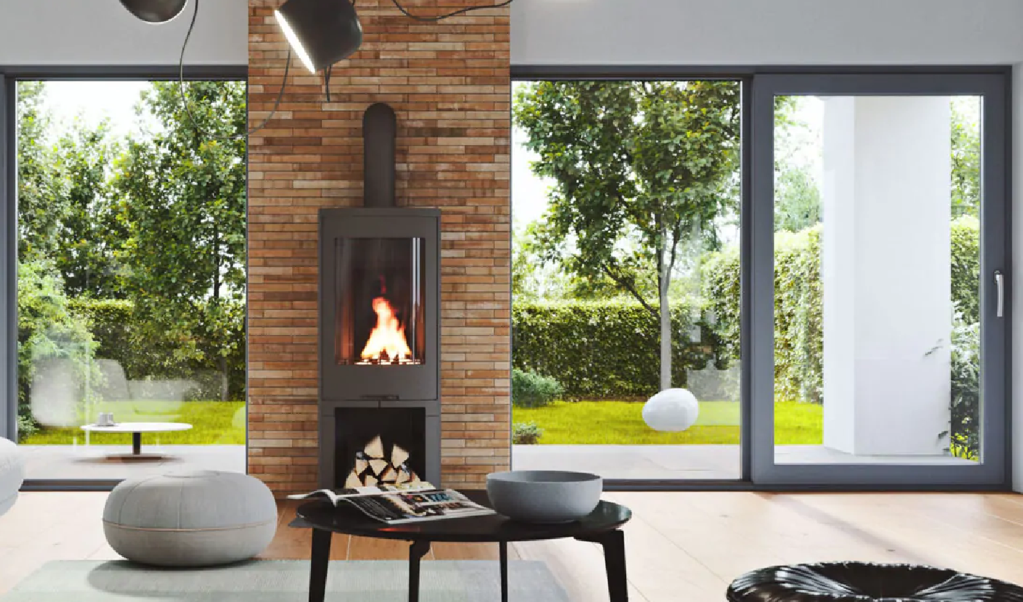 Gallery Single Image