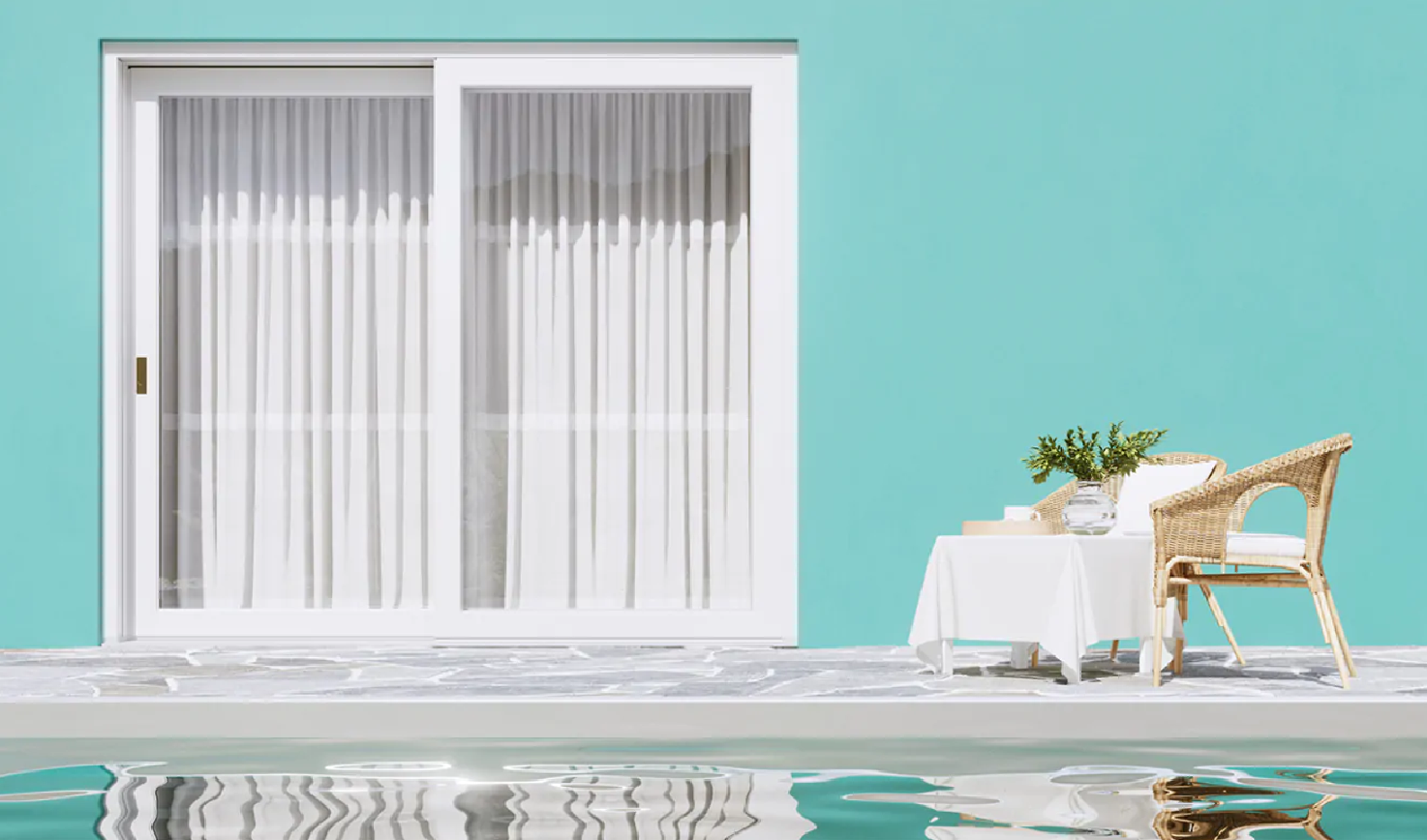 Gallery Single Image