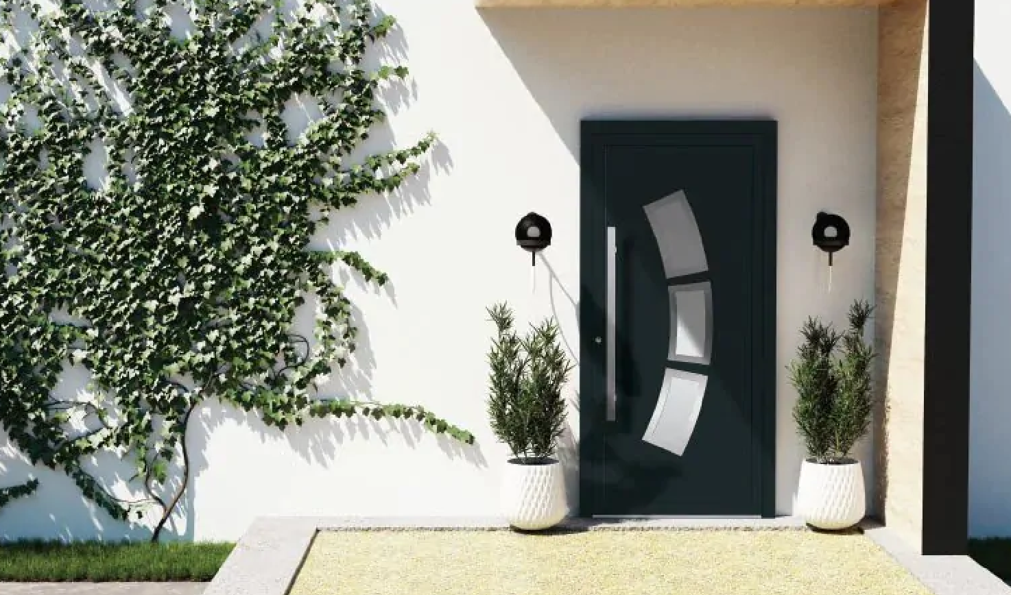 Gallery Single Image