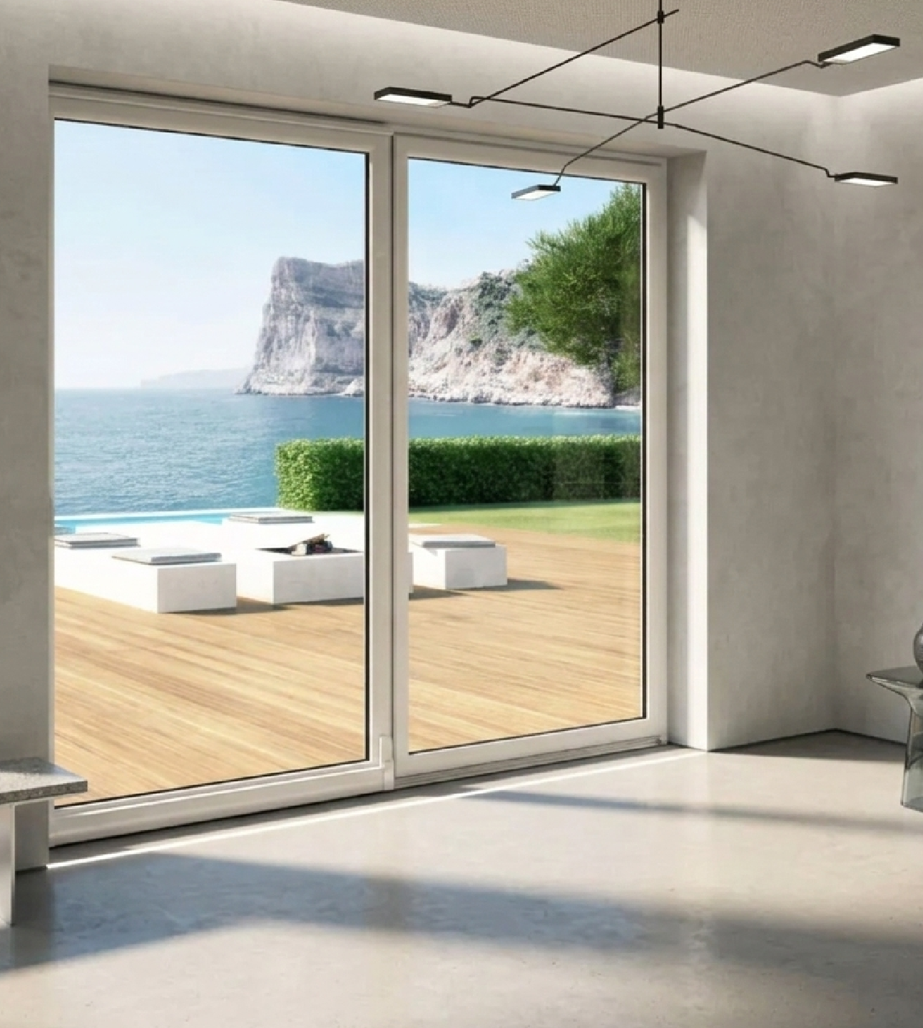 Gallery Single Image